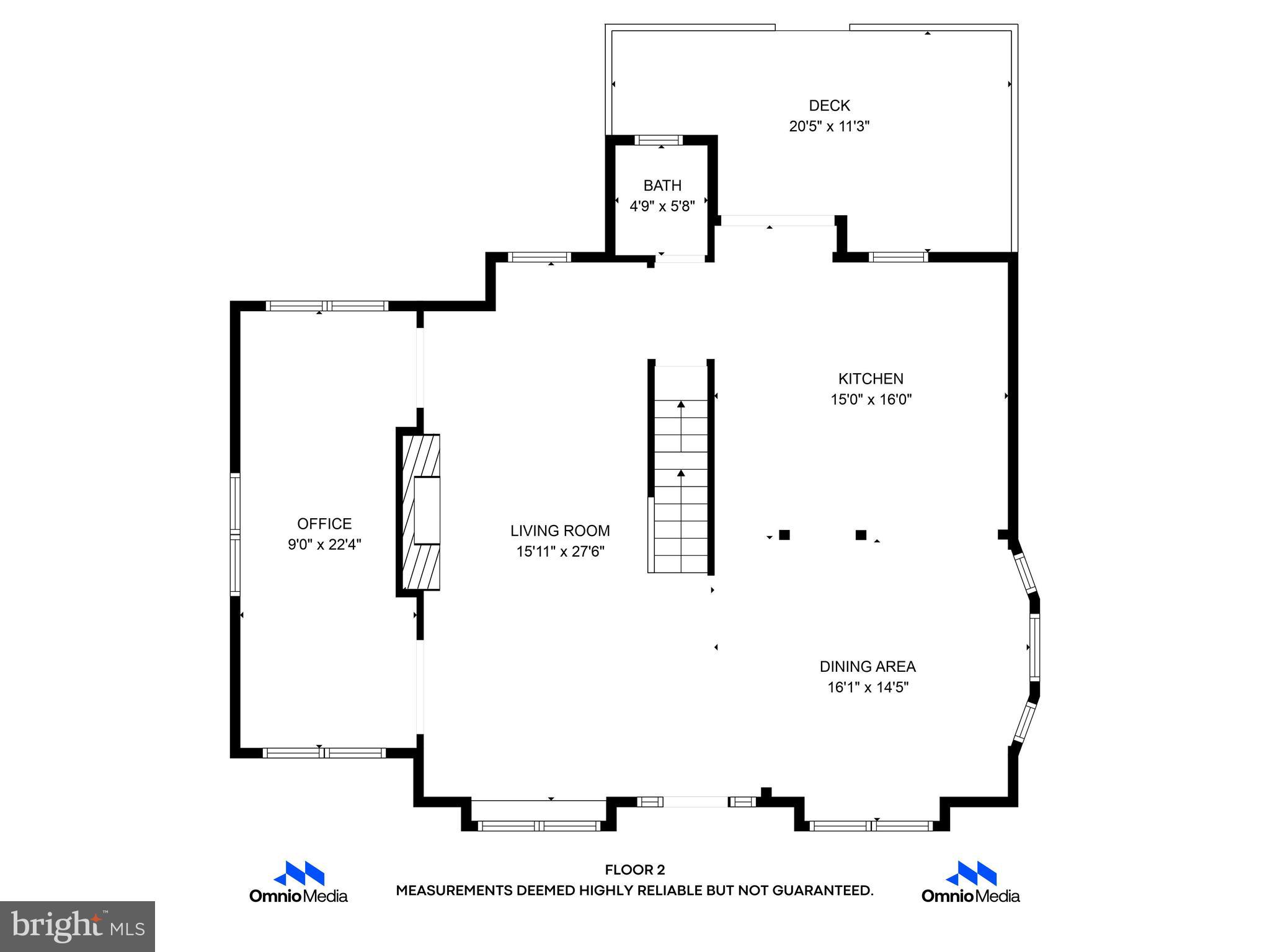 ASHBURTON - Residential
