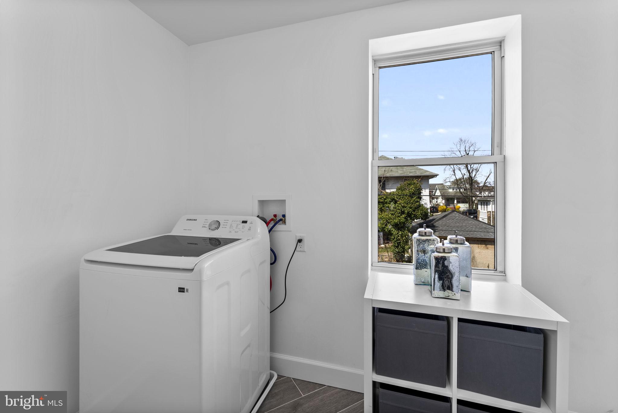 ASHBURTON - Residential