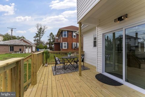 listing image 42