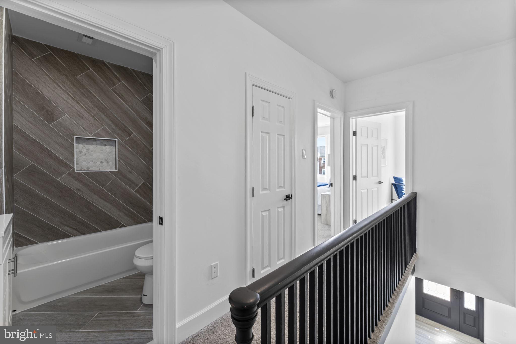 ASHBURTON - Residential