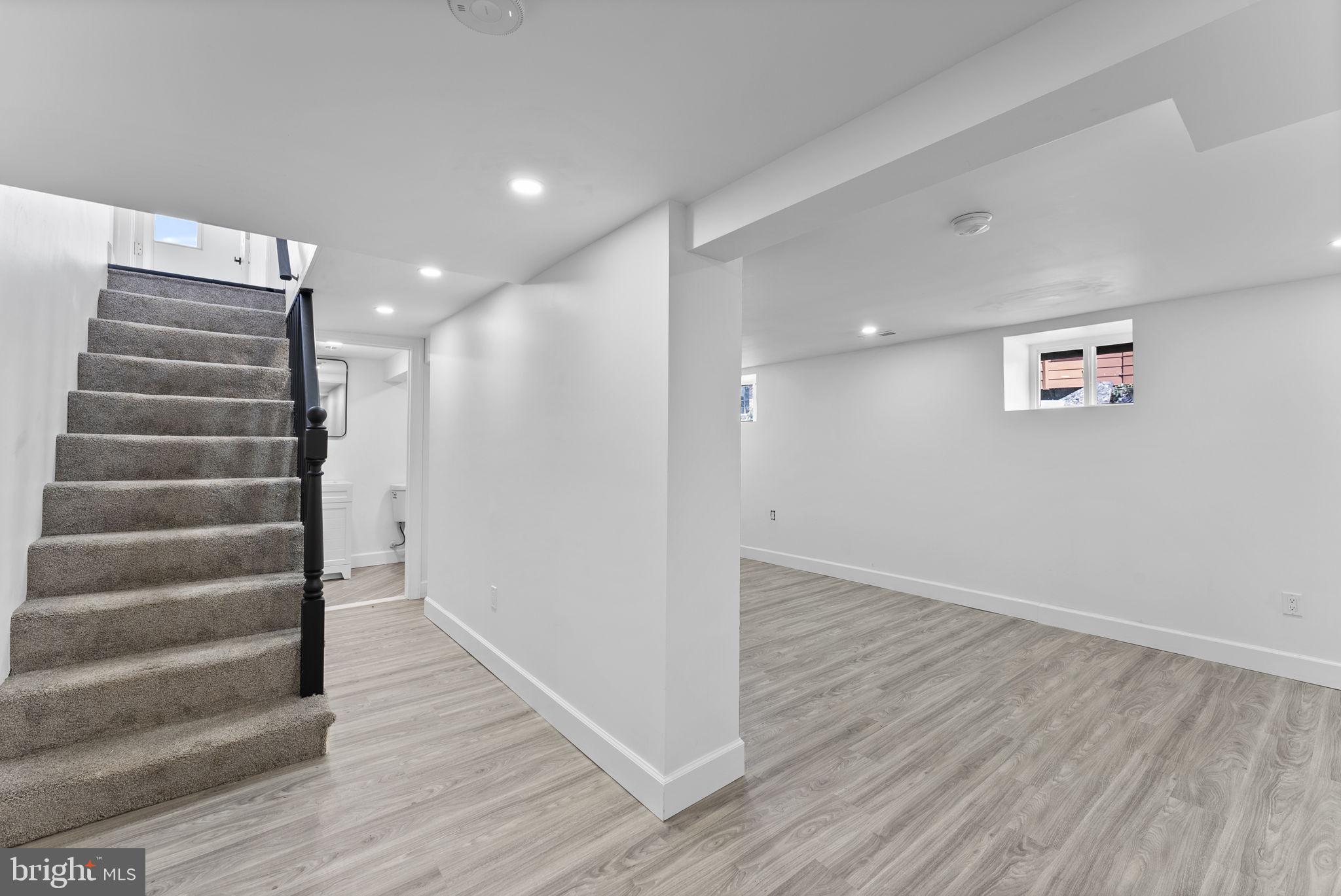 ASHBURTON - Residential