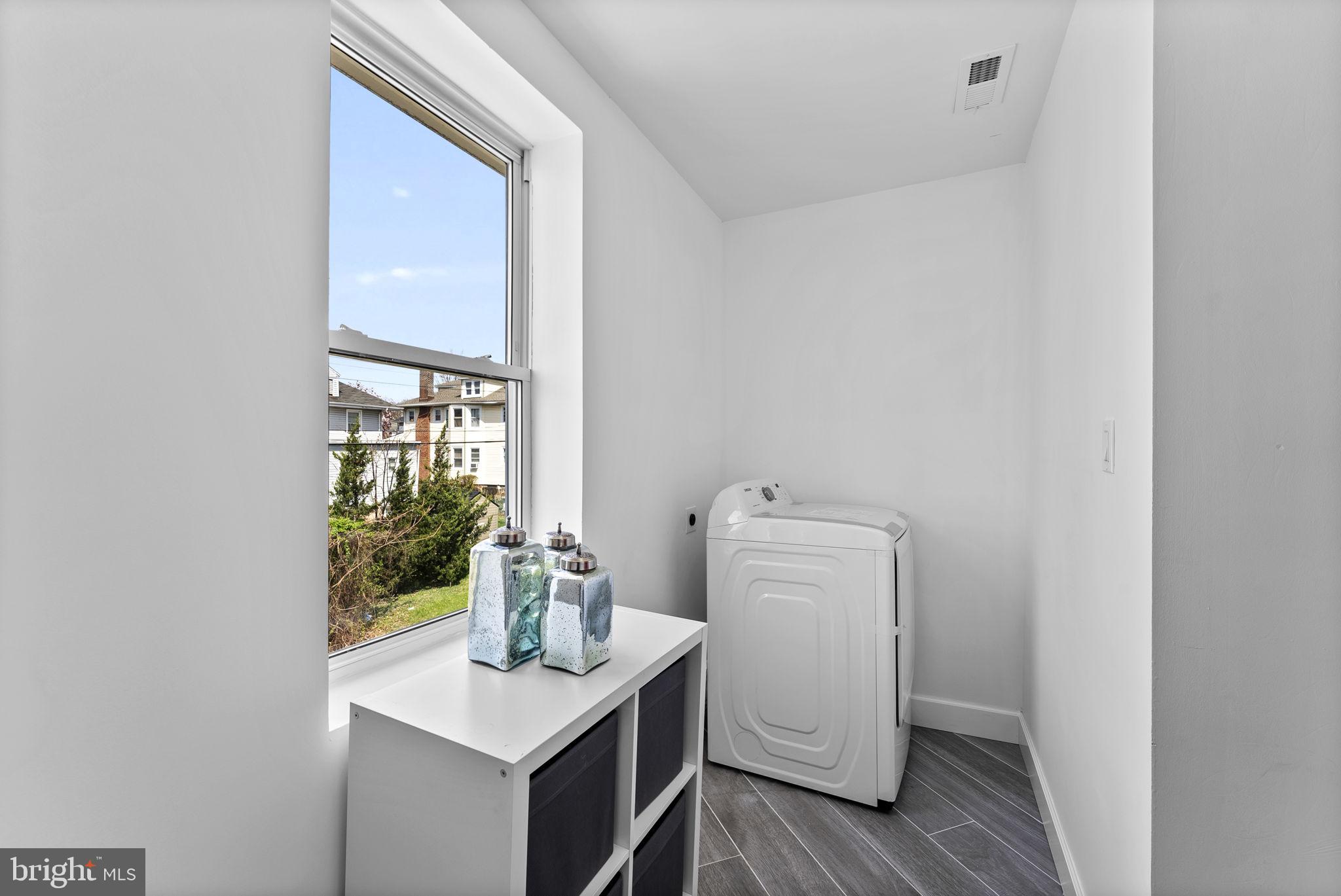 ASHBURTON - Residential