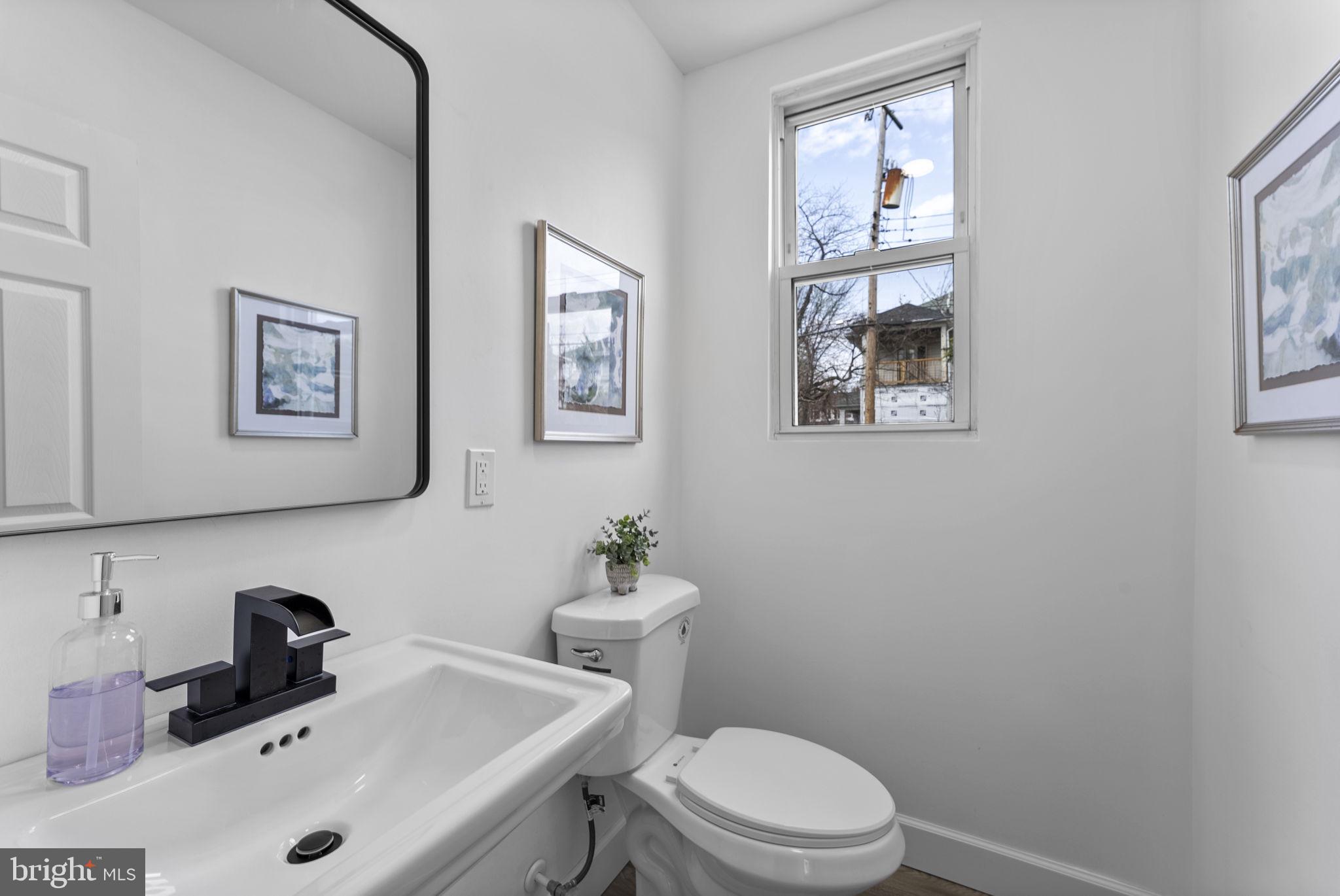 ASHBURTON - Residential