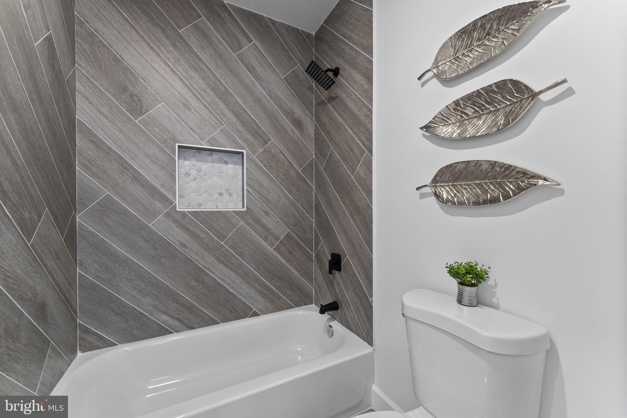 ASHBURTON - Residential