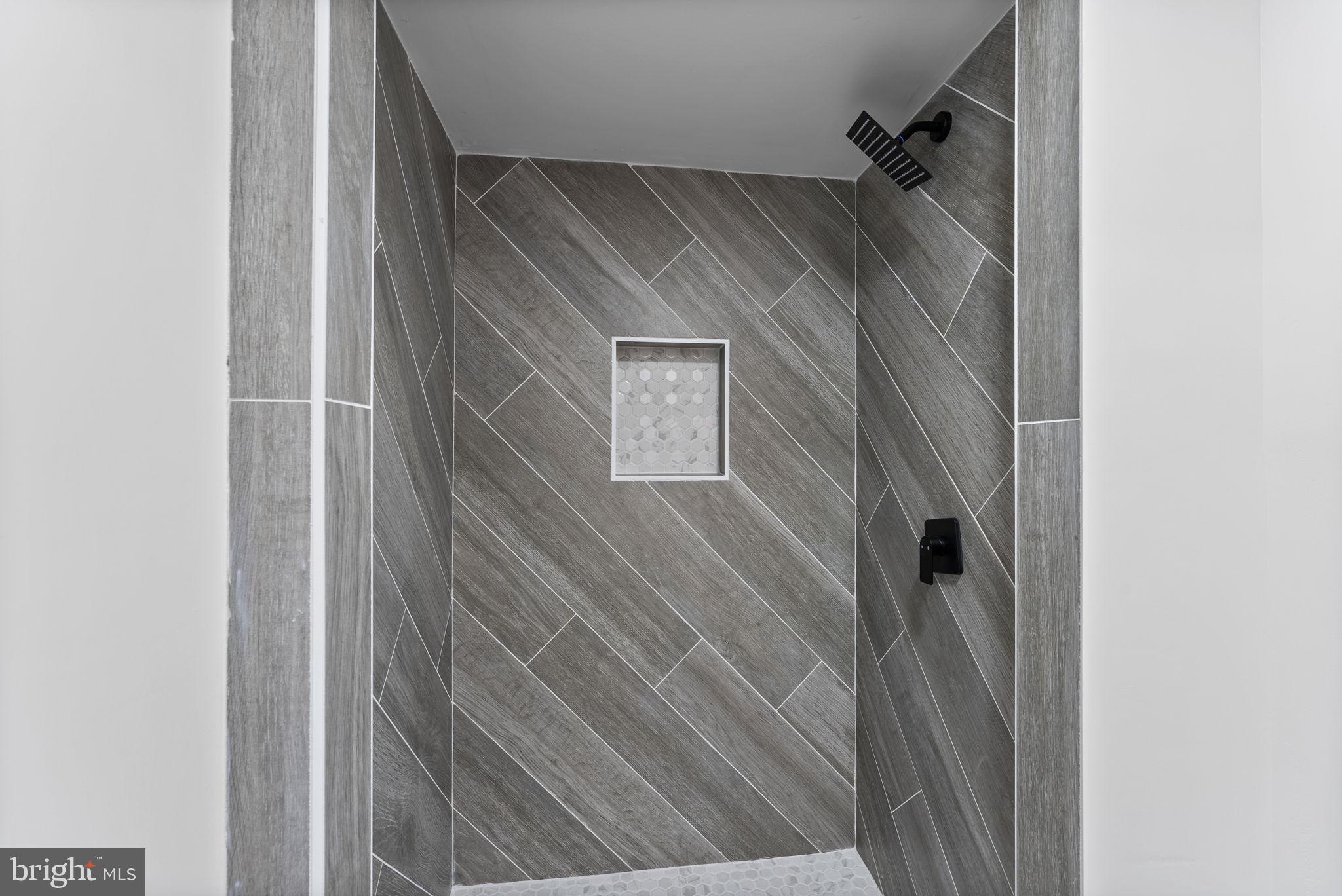 ASHBURTON - Residential