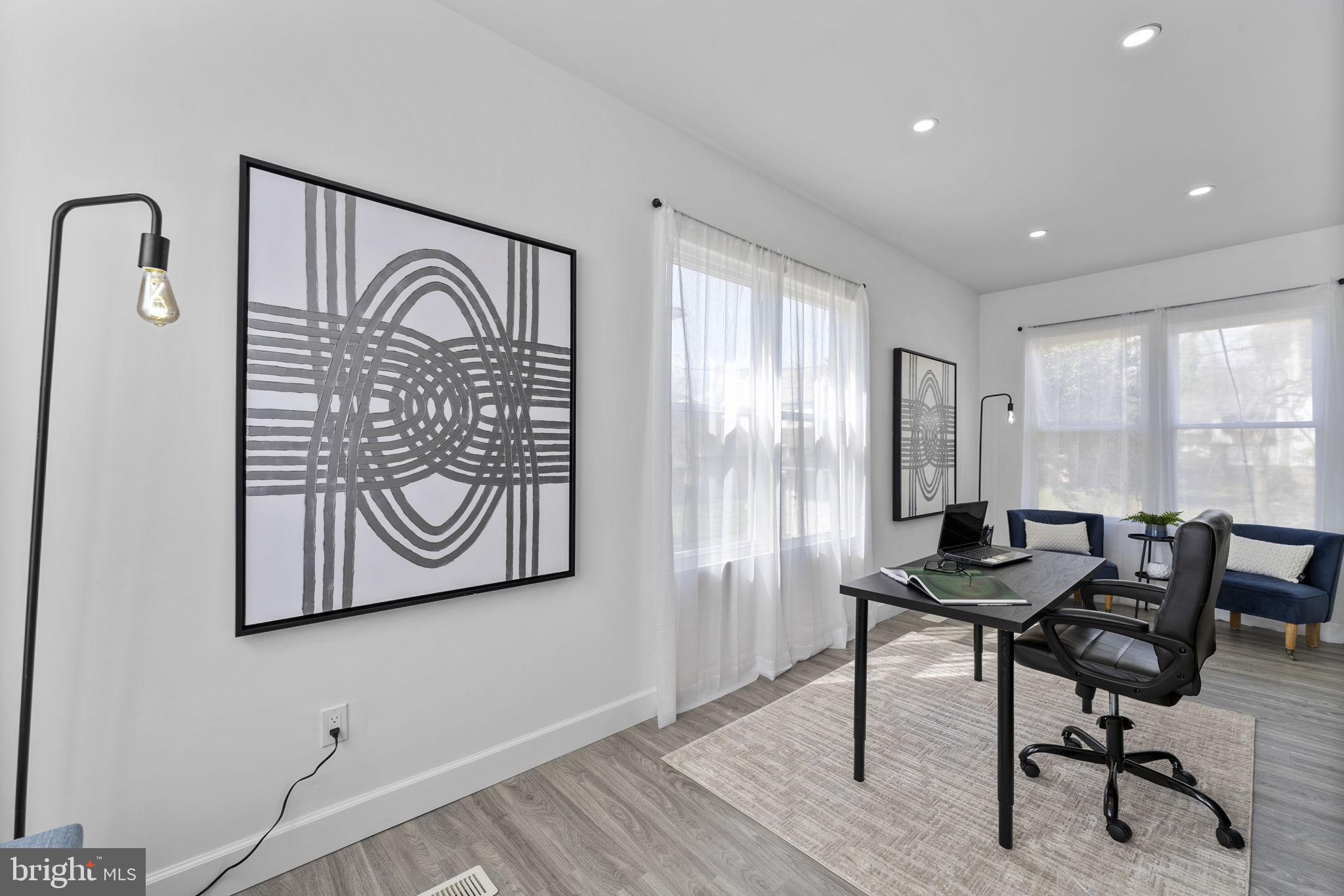 ASHBURTON - Residential