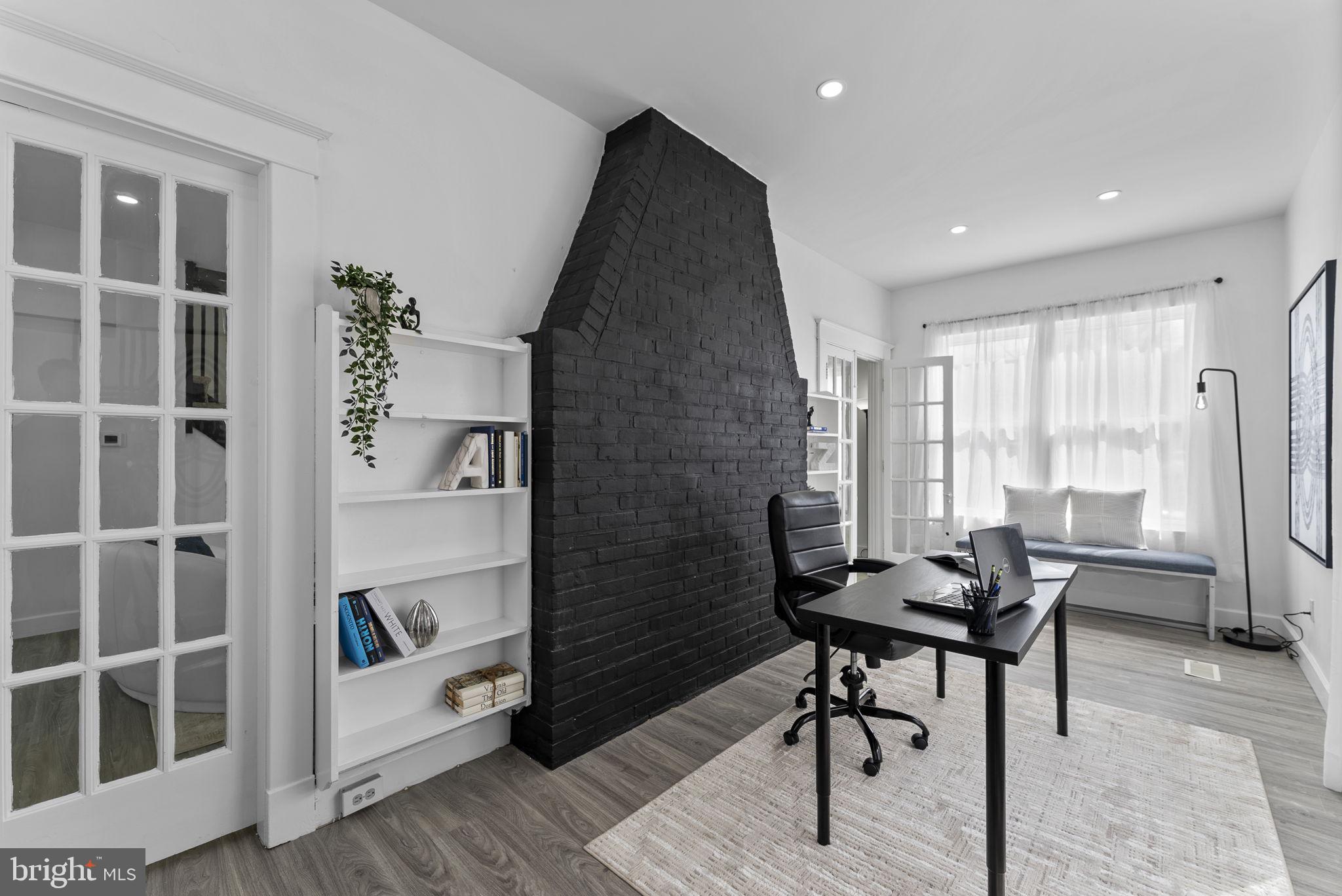 ASHBURTON - Residential