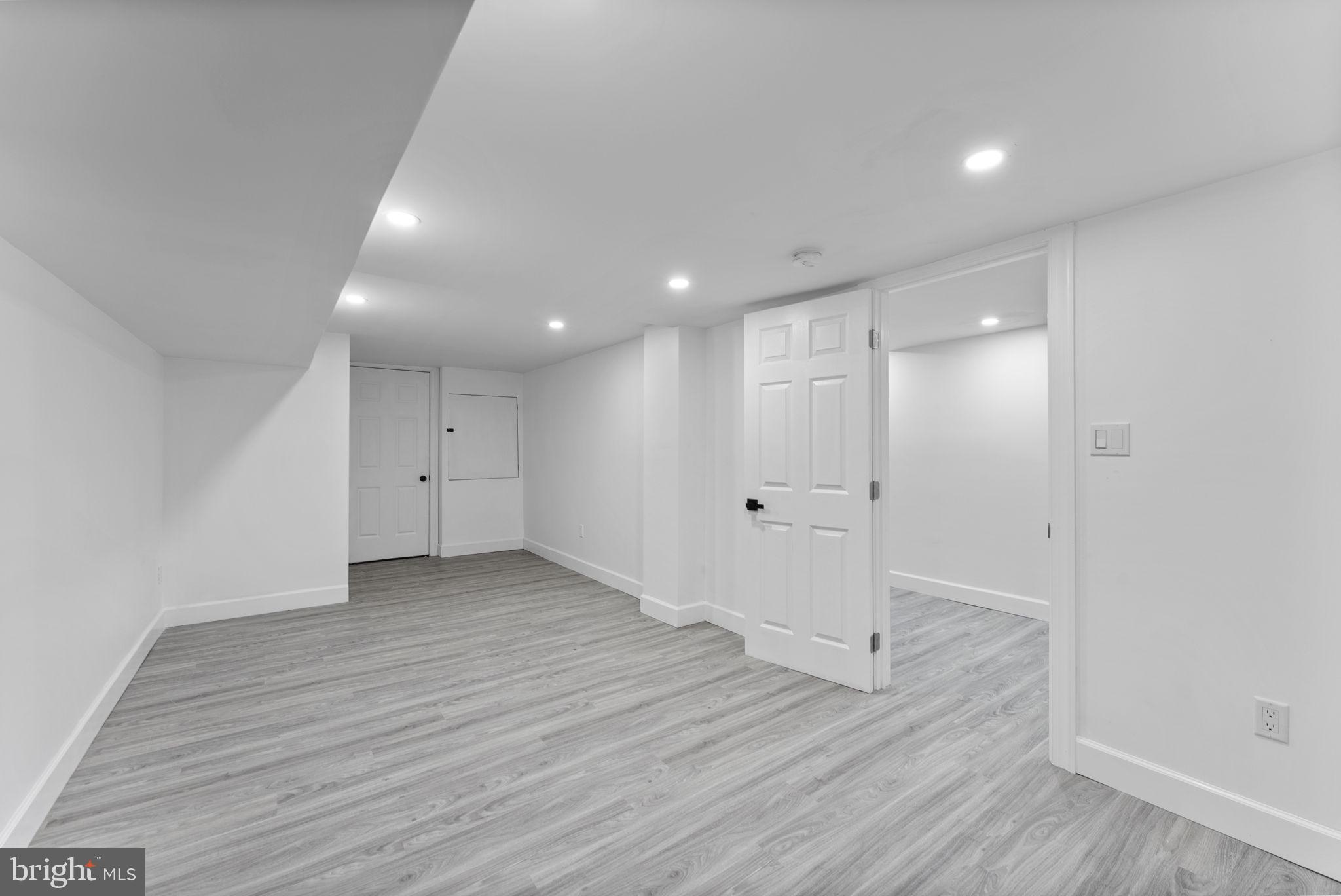 ASHBURTON - Residential