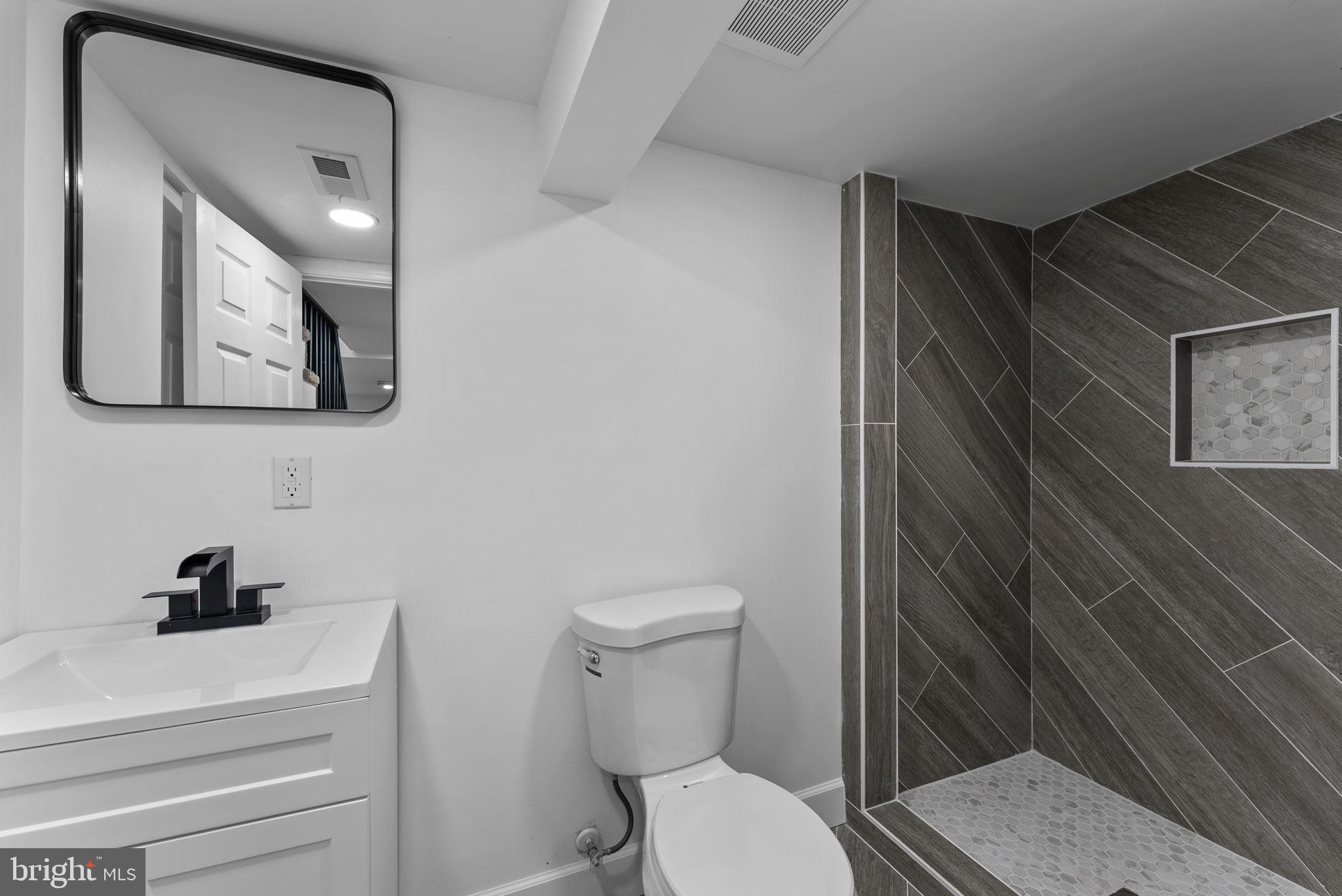 ASHBURTON - Residential