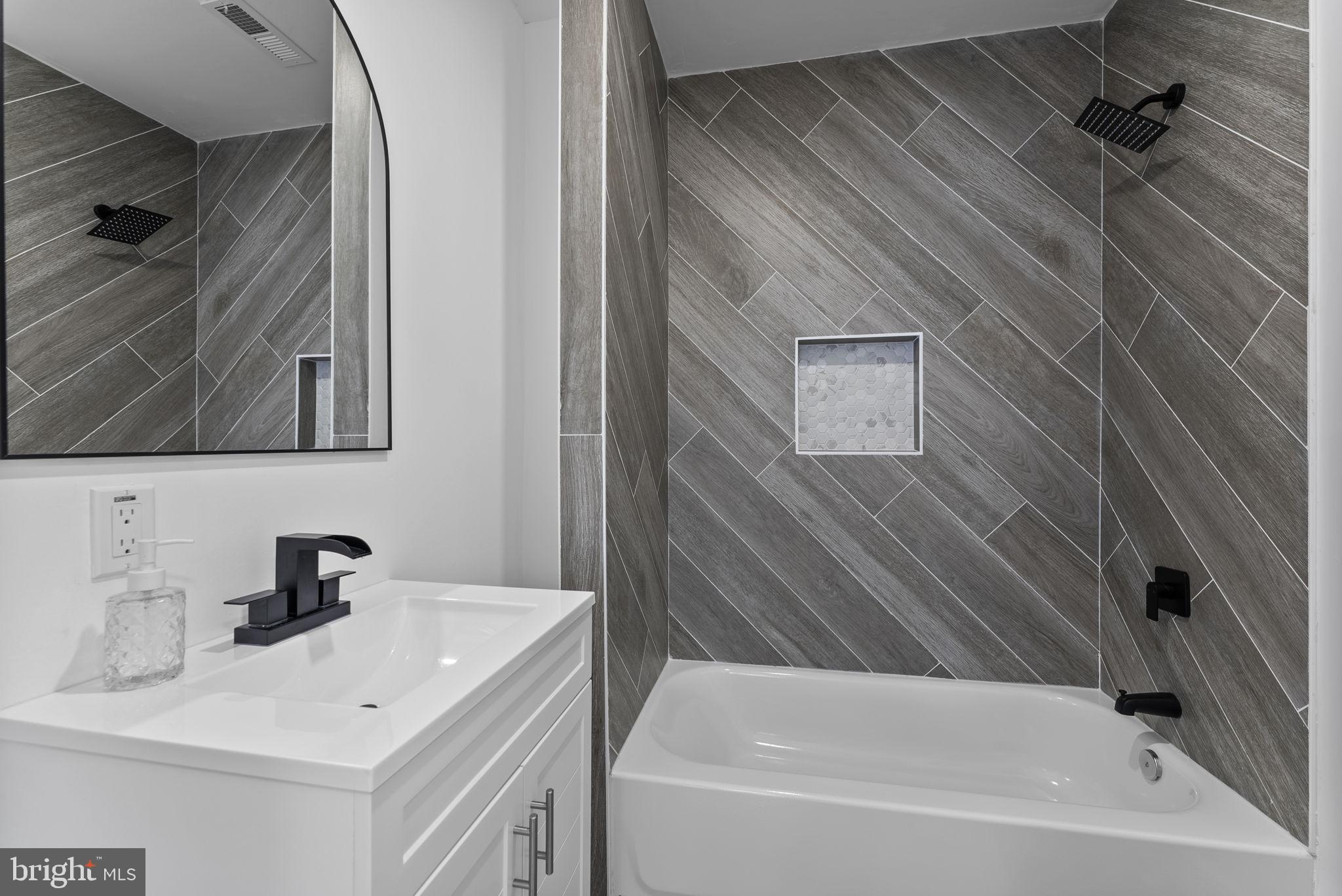 ASHBURTON - Residential