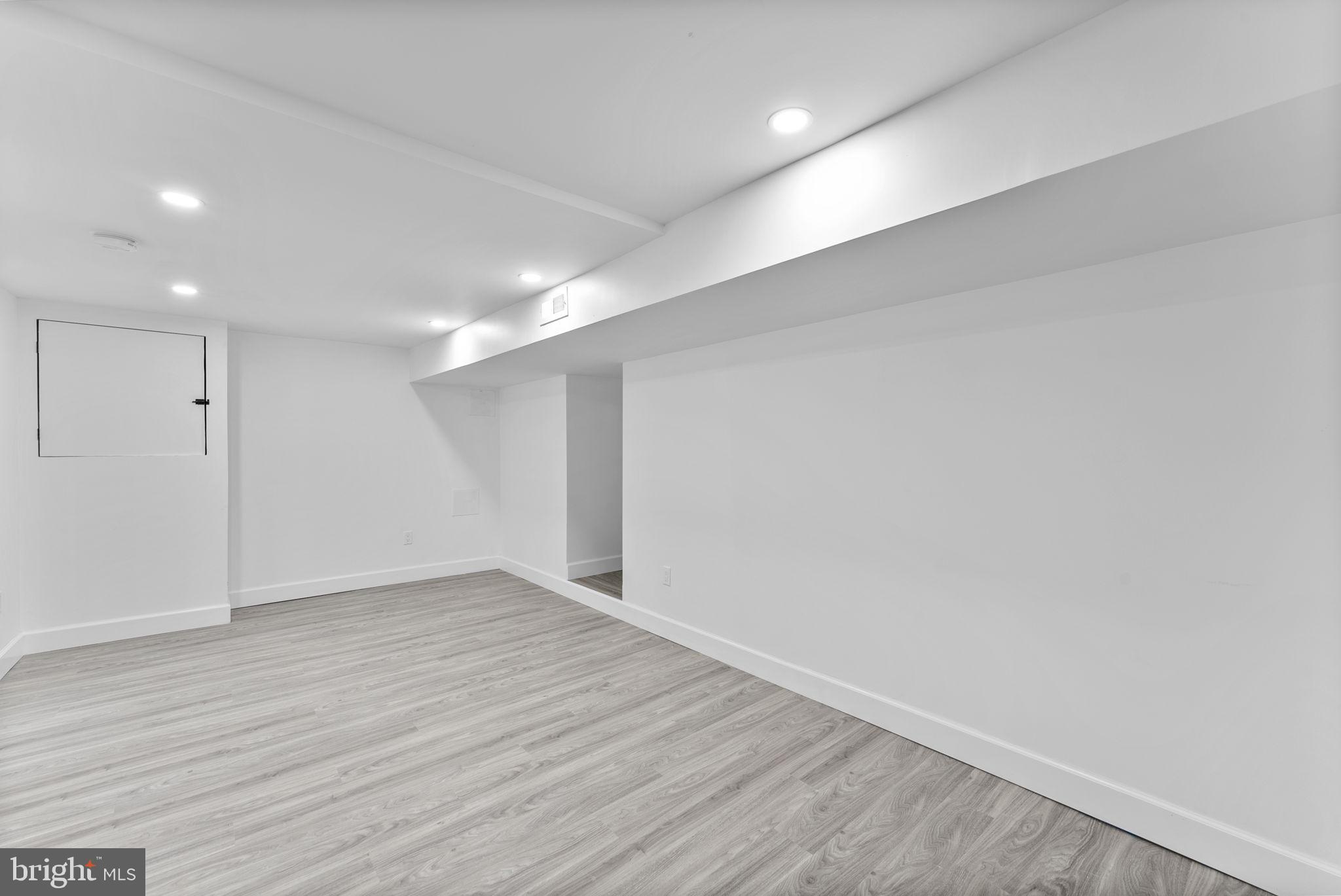 ASHBURTON - Residential