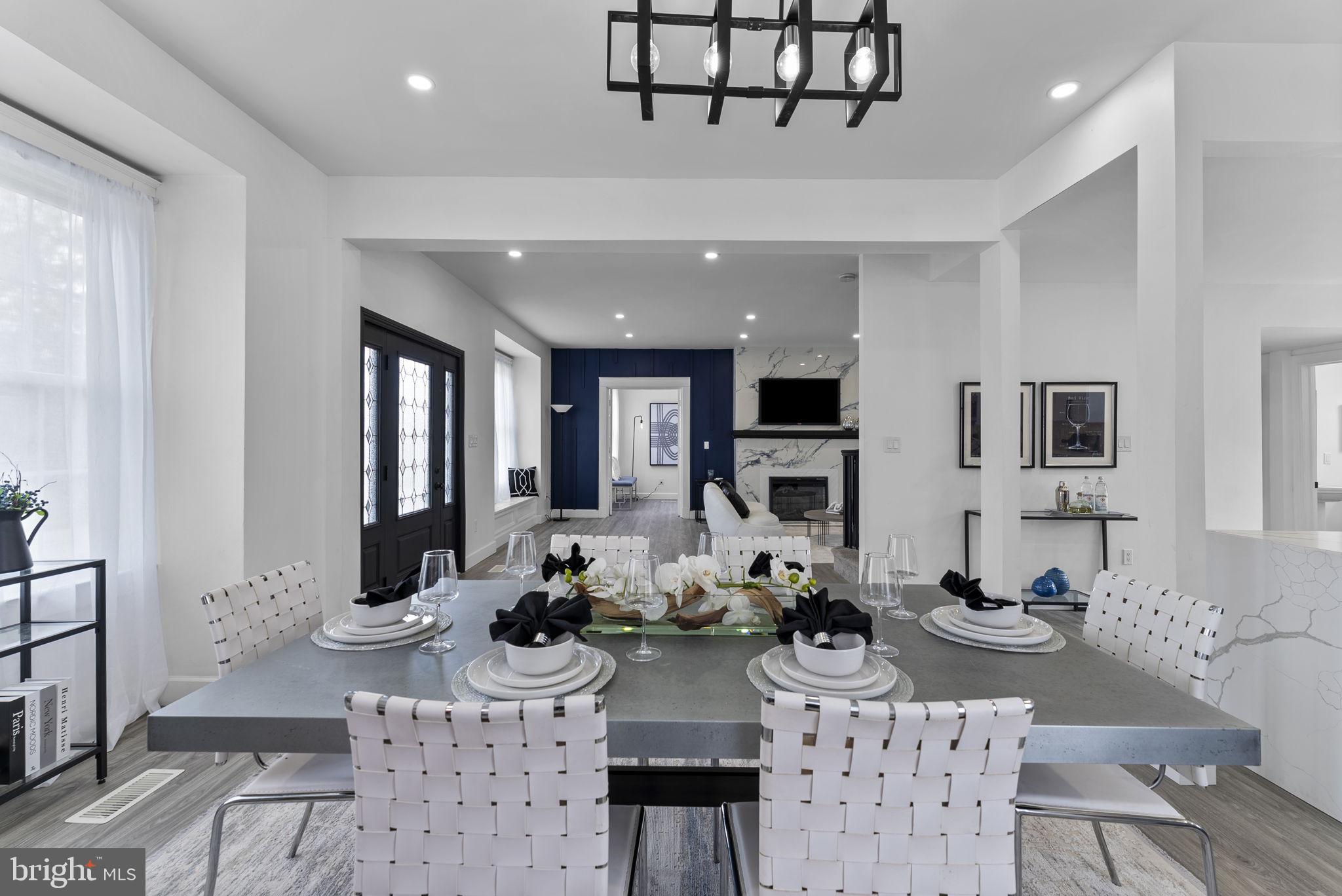 ASHBURTON - Residential