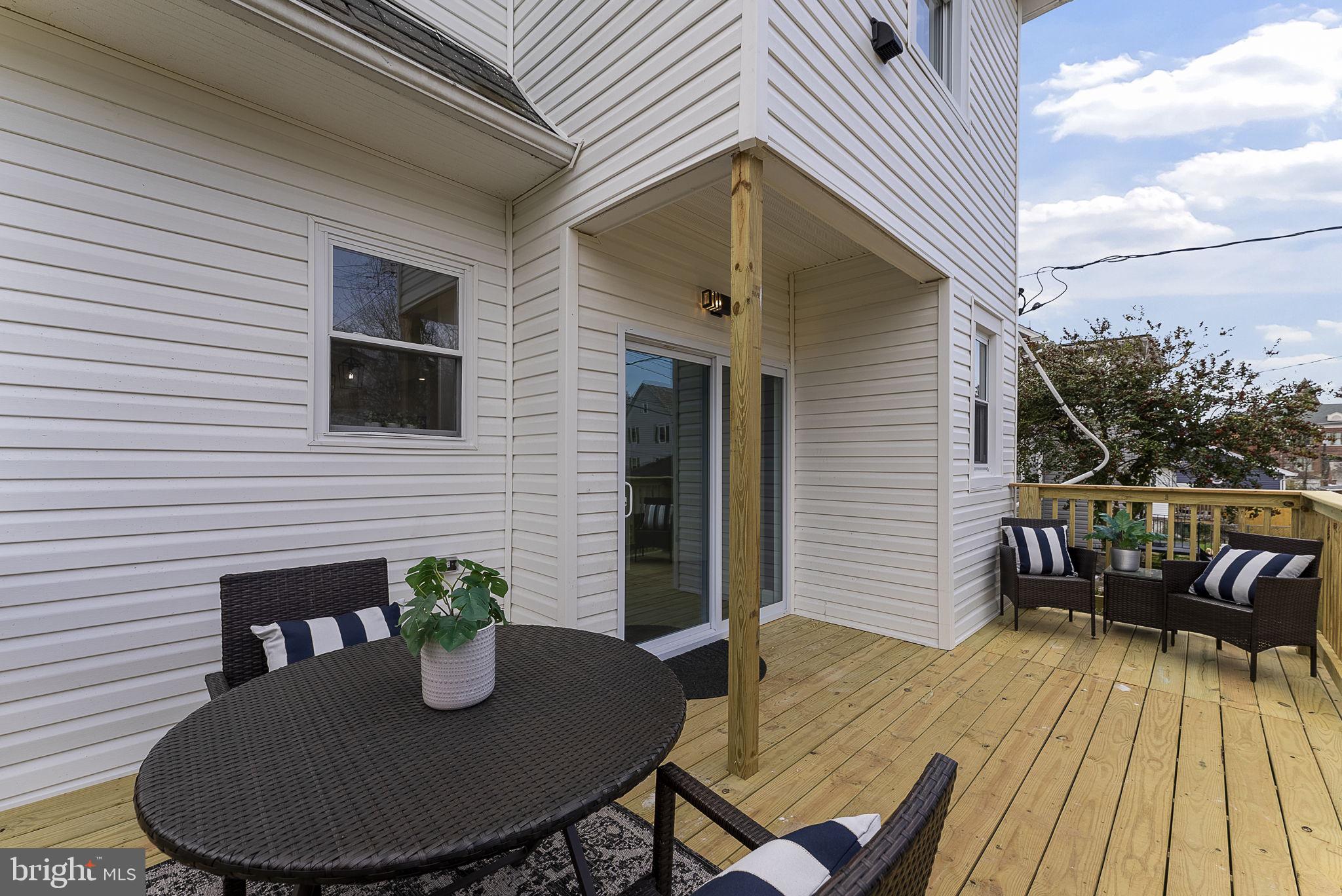 ASHBURTON - Residential