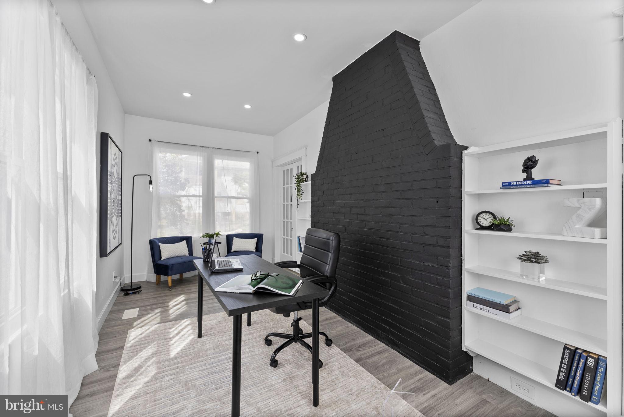 ASHBURTON - Residential