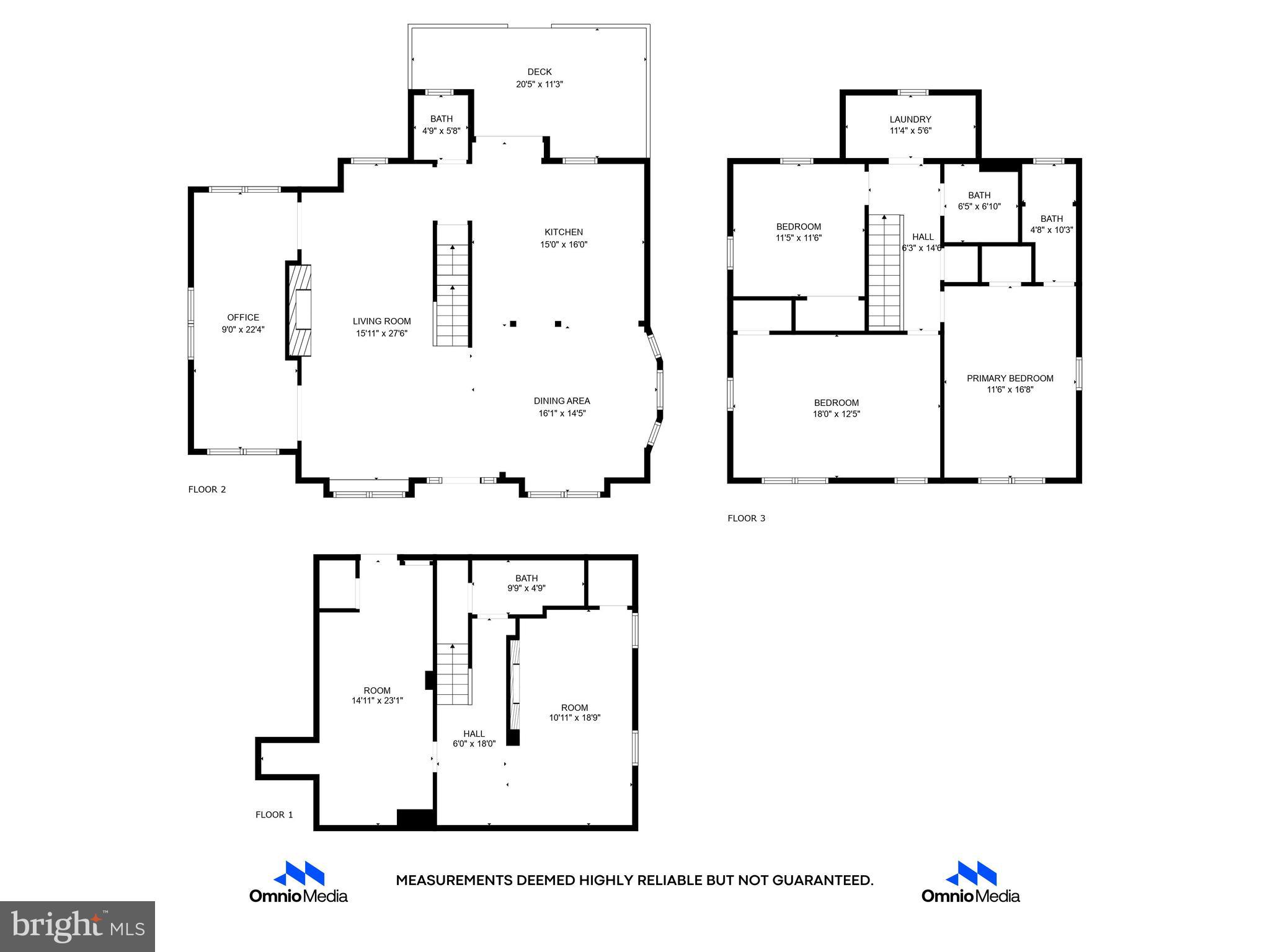 ASHBURTON - Residential