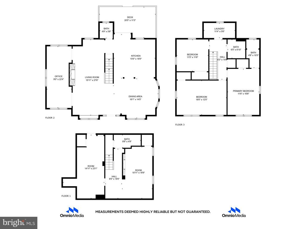 listing image 51