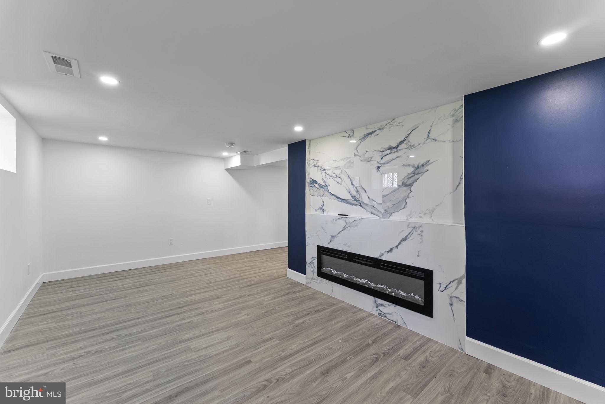 ASHBURTON - Residential