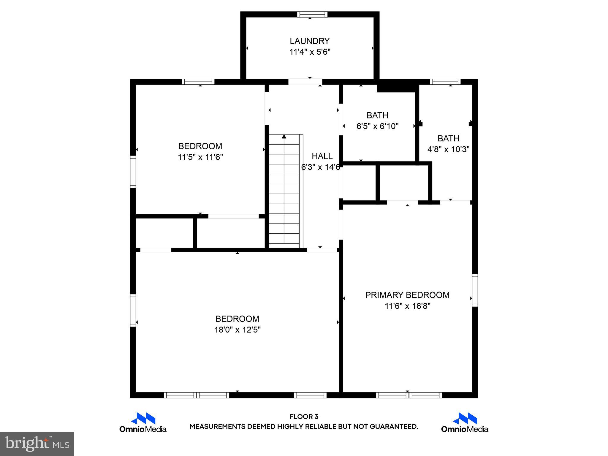 ASHBURTON - Residential