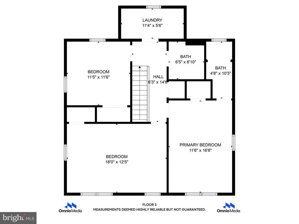 listing image 54