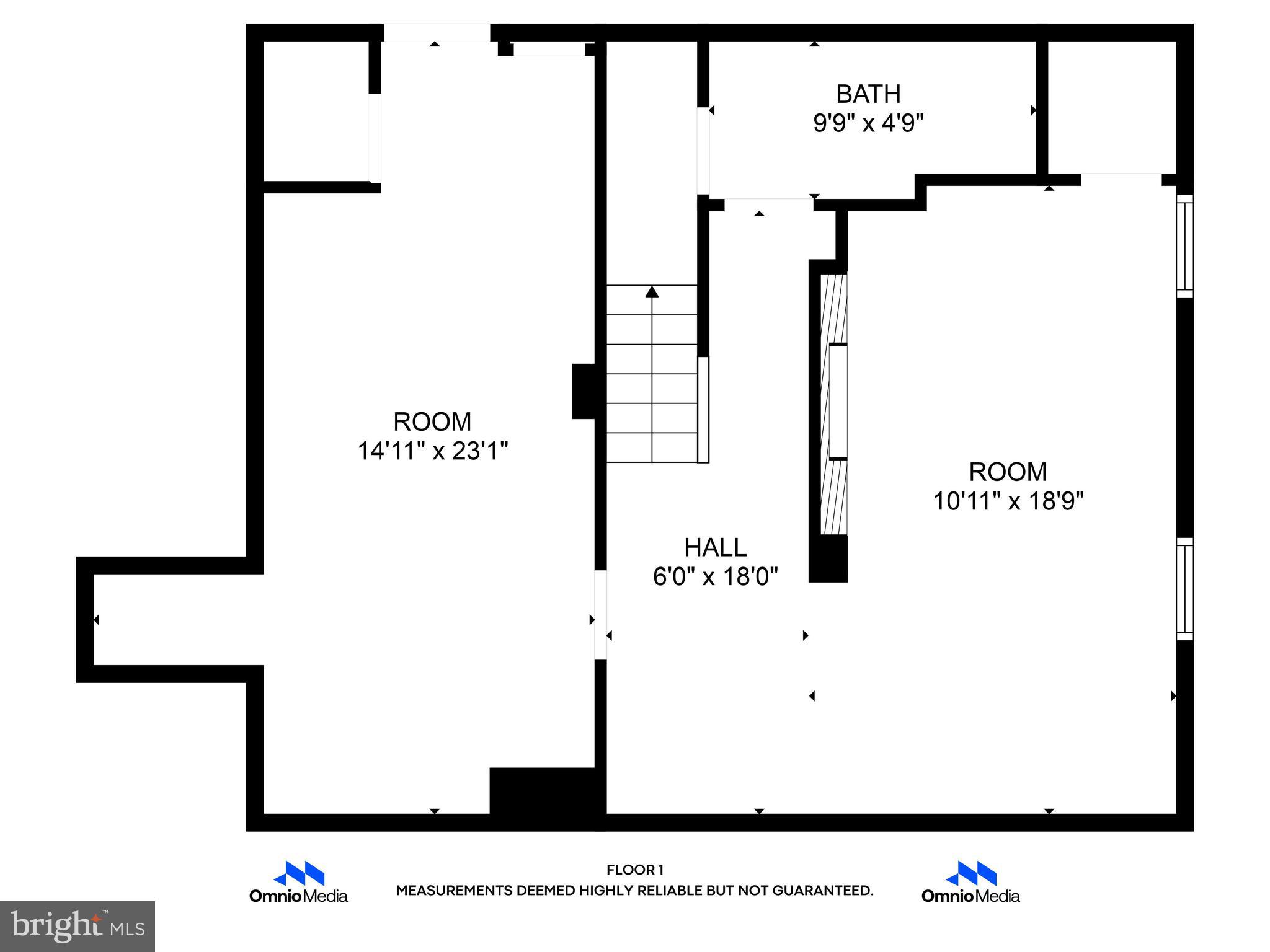 ASHBURTON - Residential