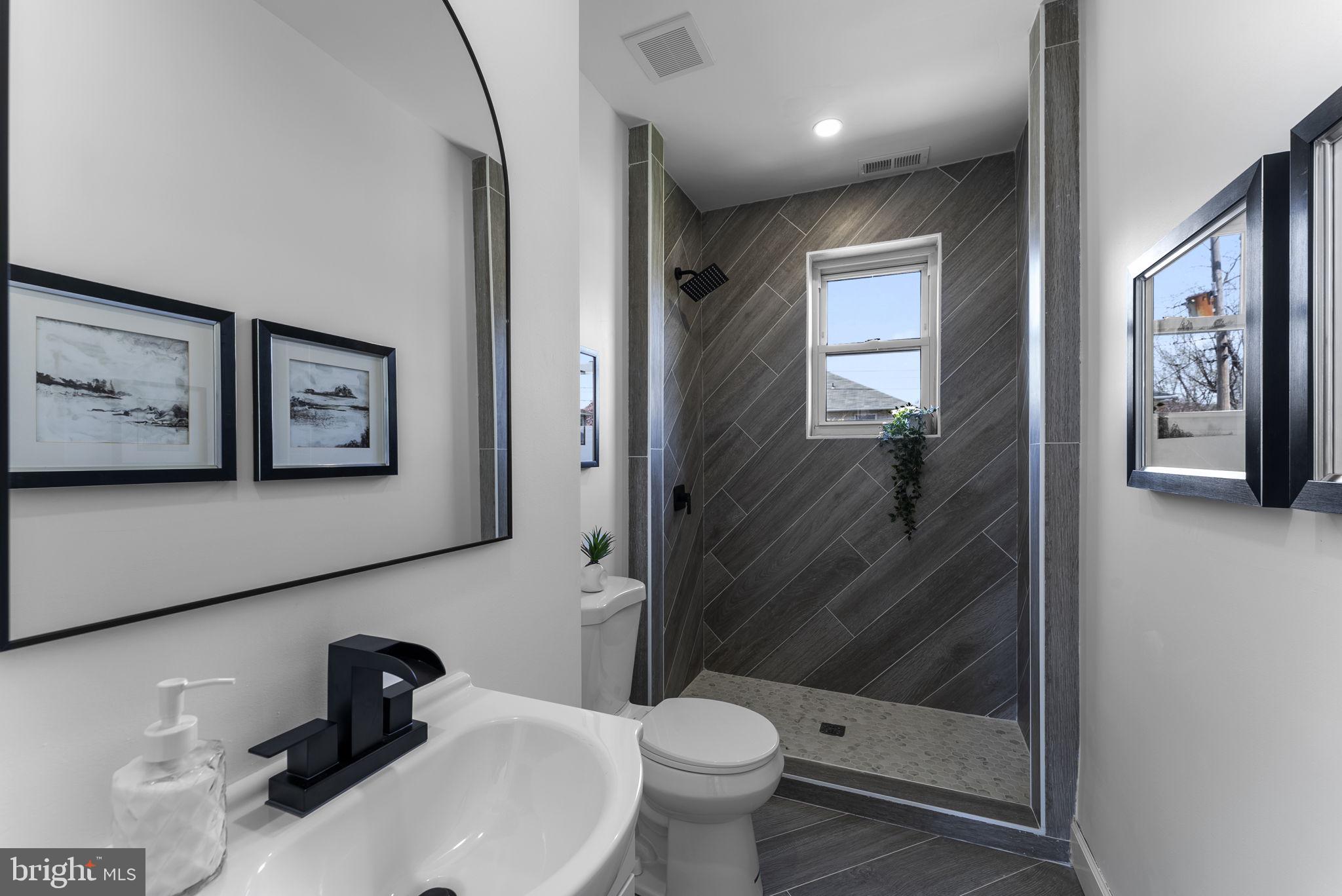 ASHBURTON - Residential