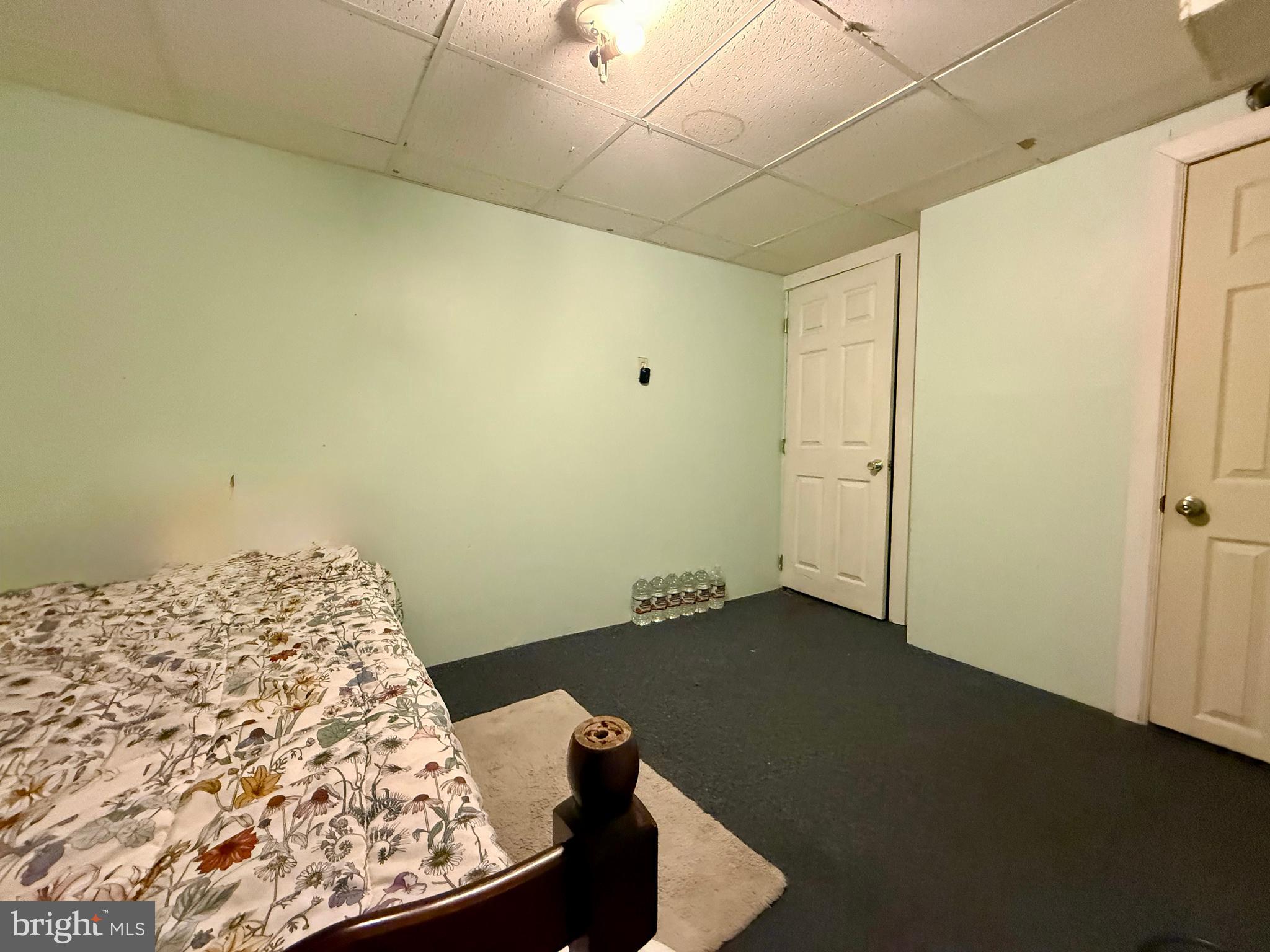 DREXEL PARK GARDEN - Residential