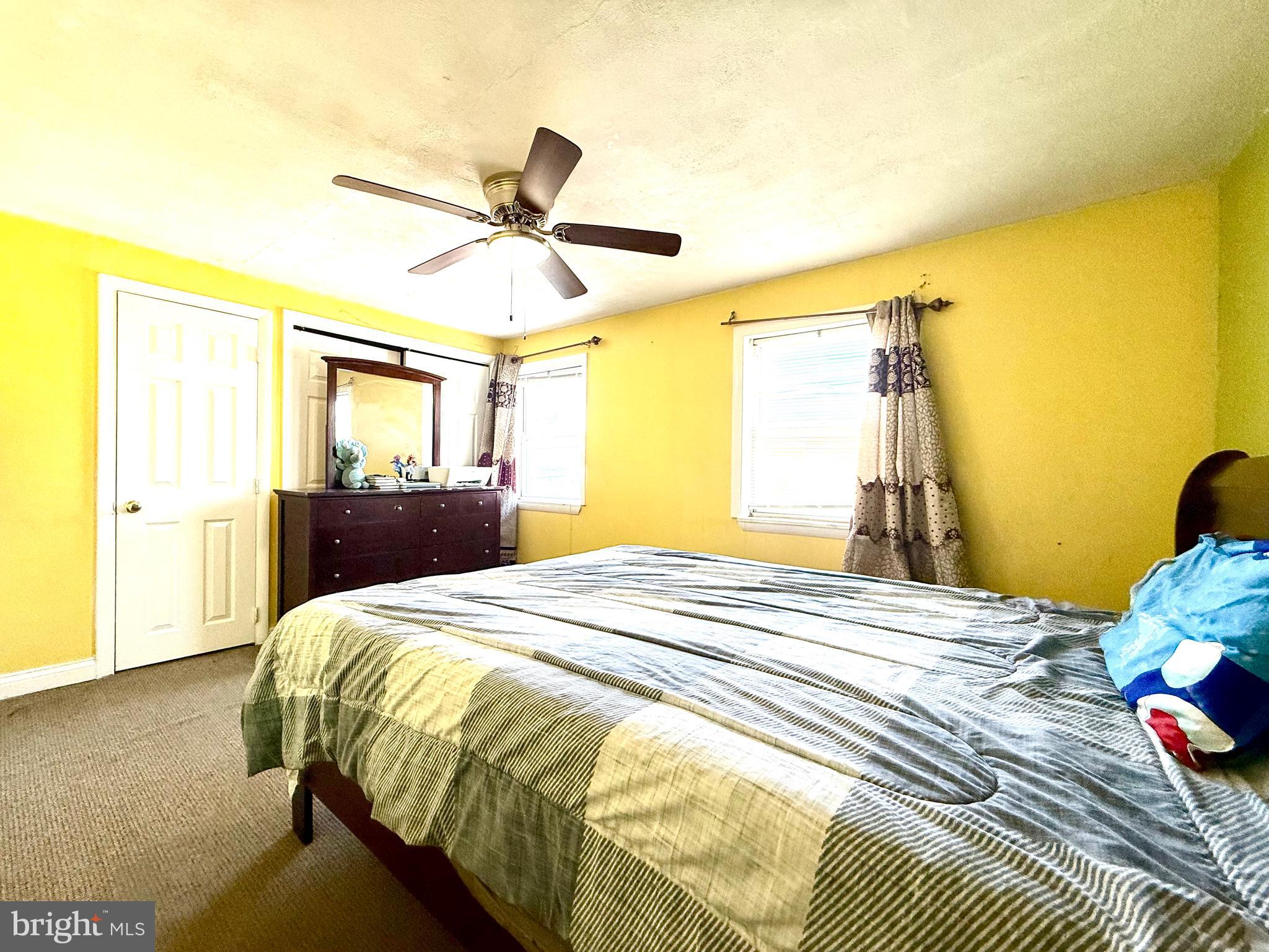 DREXEL PARK GARDEN - Residential