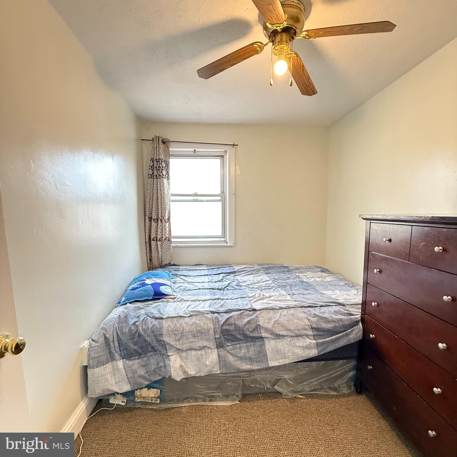 DREXEL PARK GARDEN - Residential