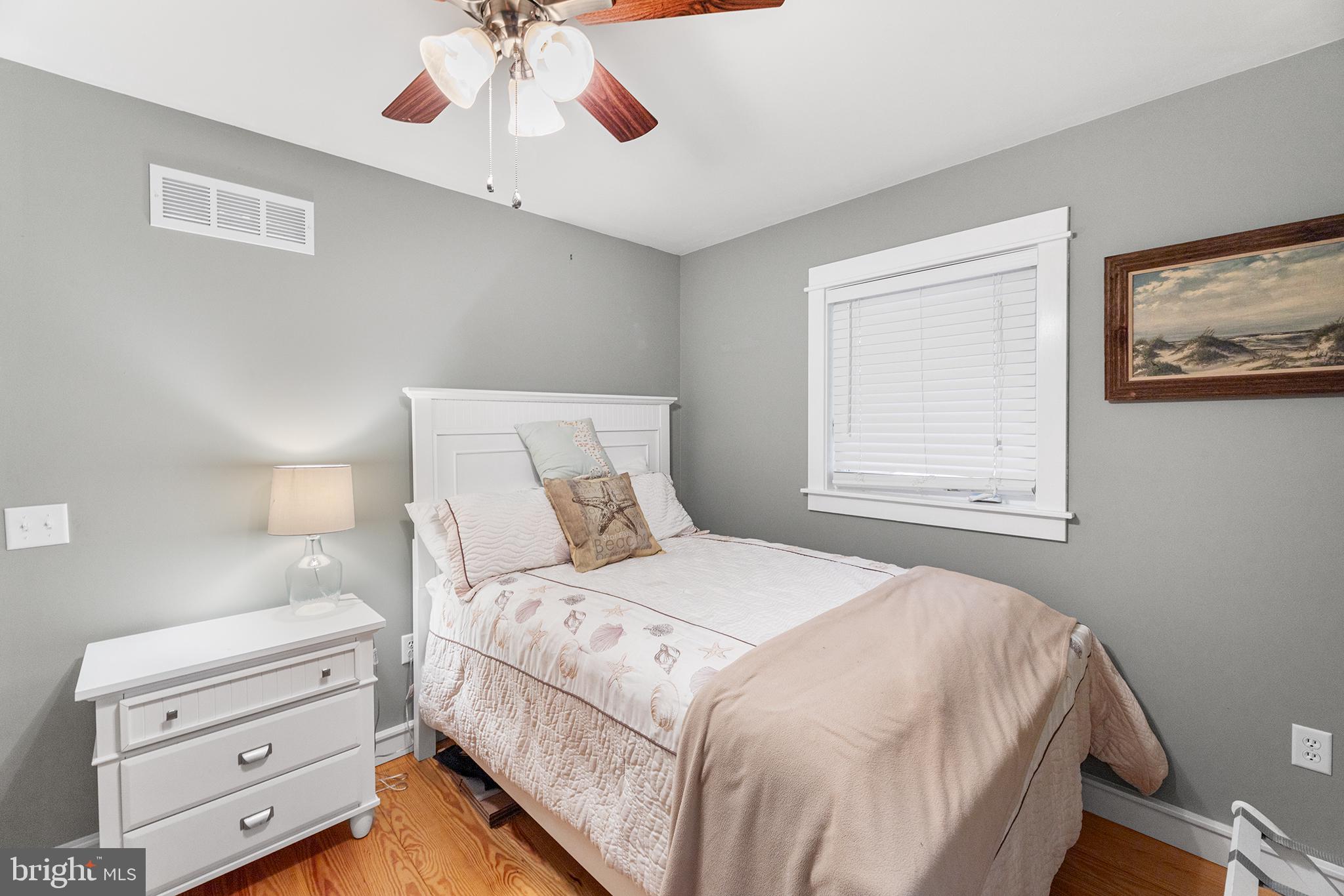 OCEAN PINES - PINEHURST - Residential