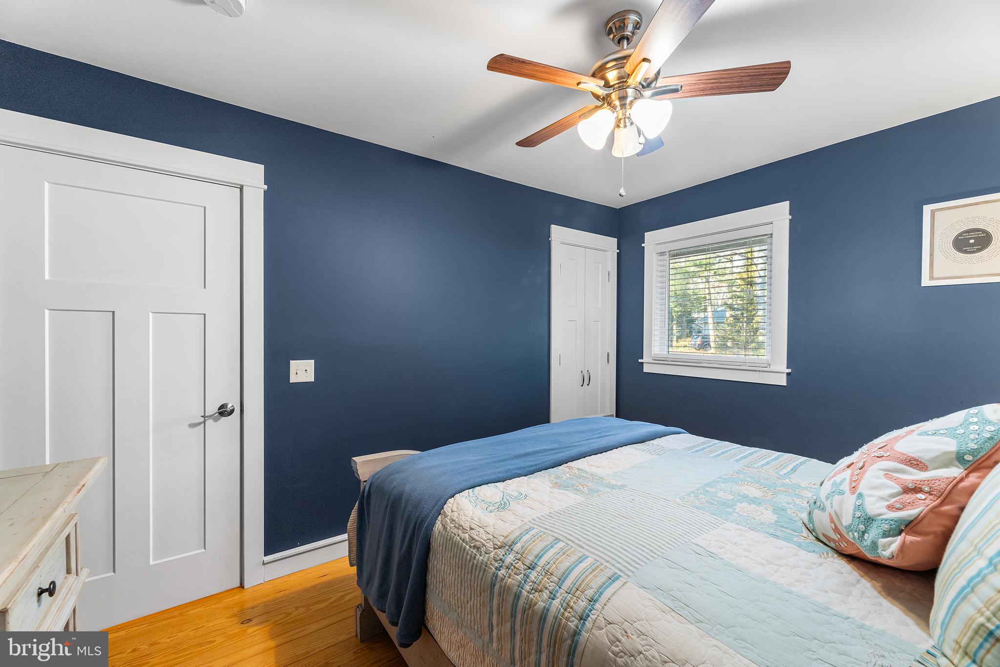 OCEAN PINES - PINEHURST - Residential