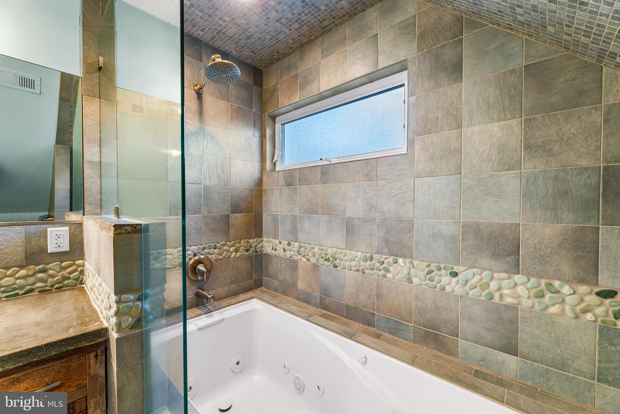 OCEAN PINES - PINEHURST - Residential