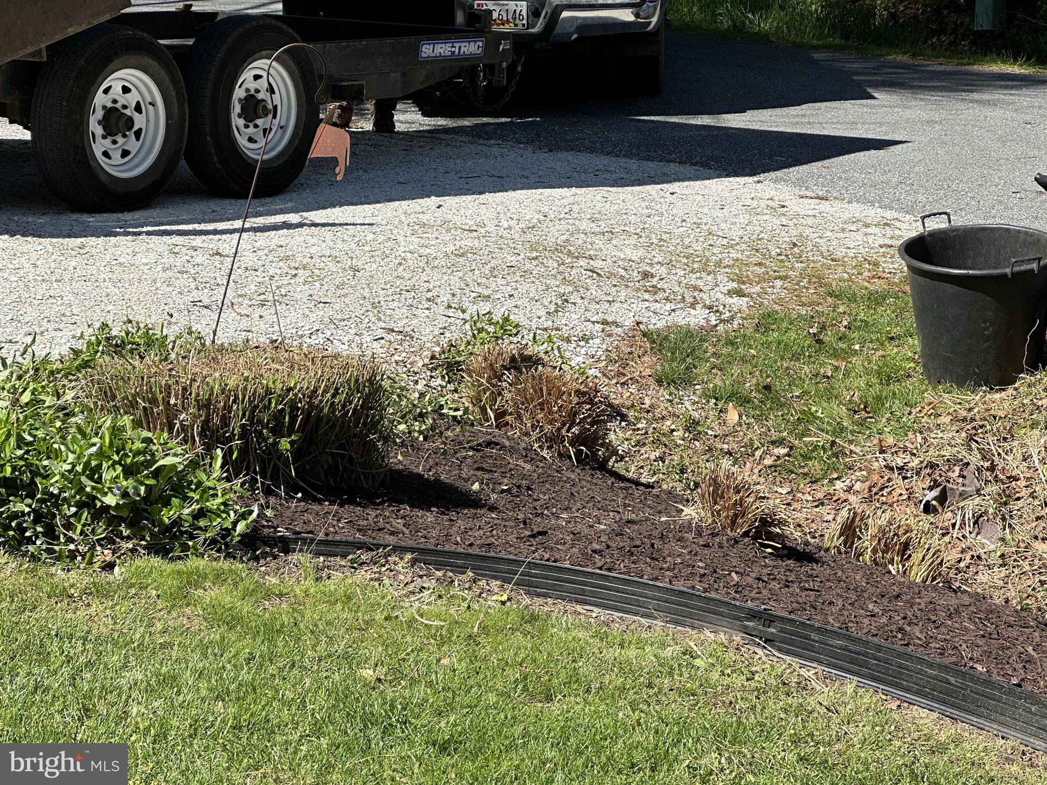 OCEAN PINES - PINEHURST - Residential