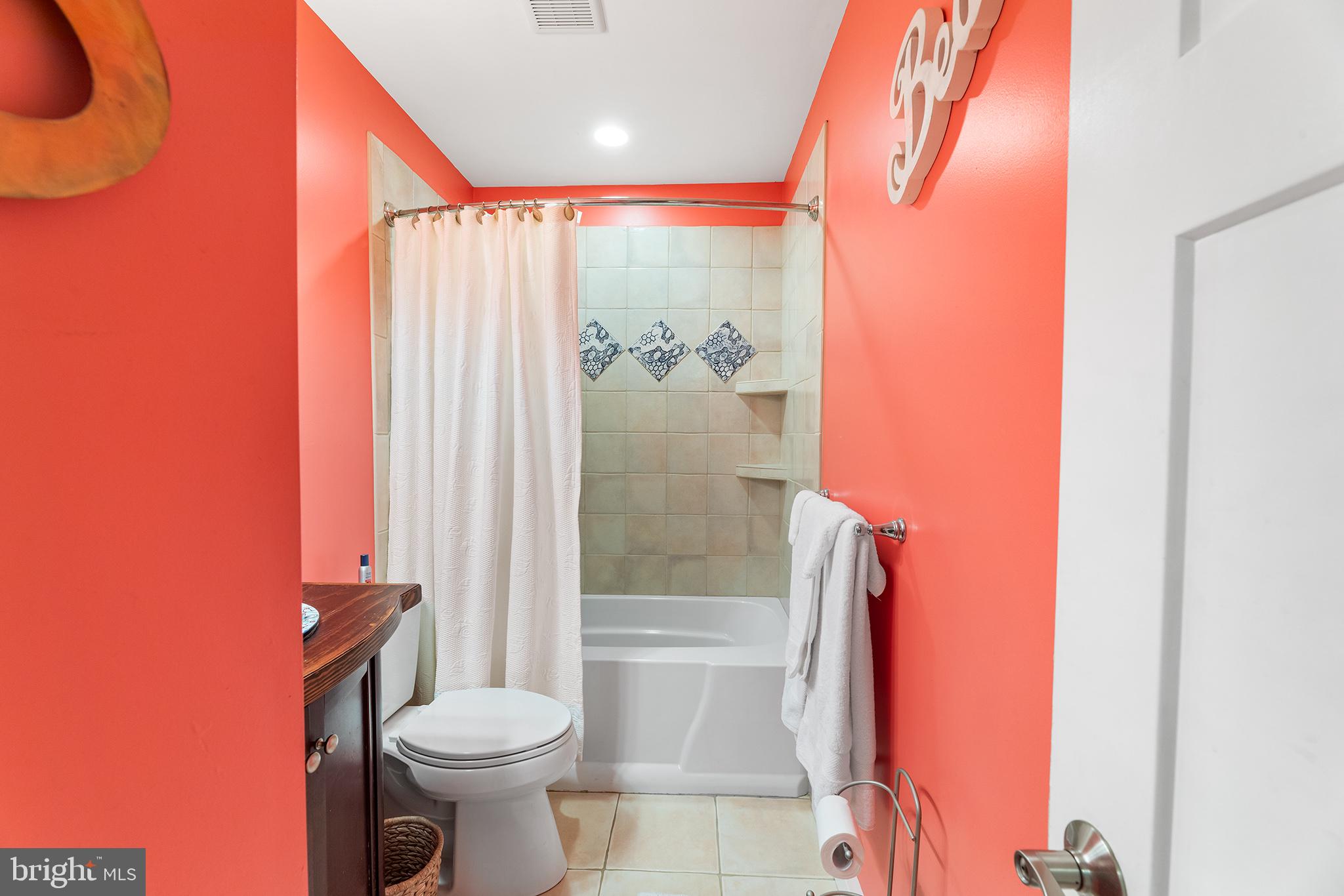 OCEAN PINES - PINEHURST - Residential