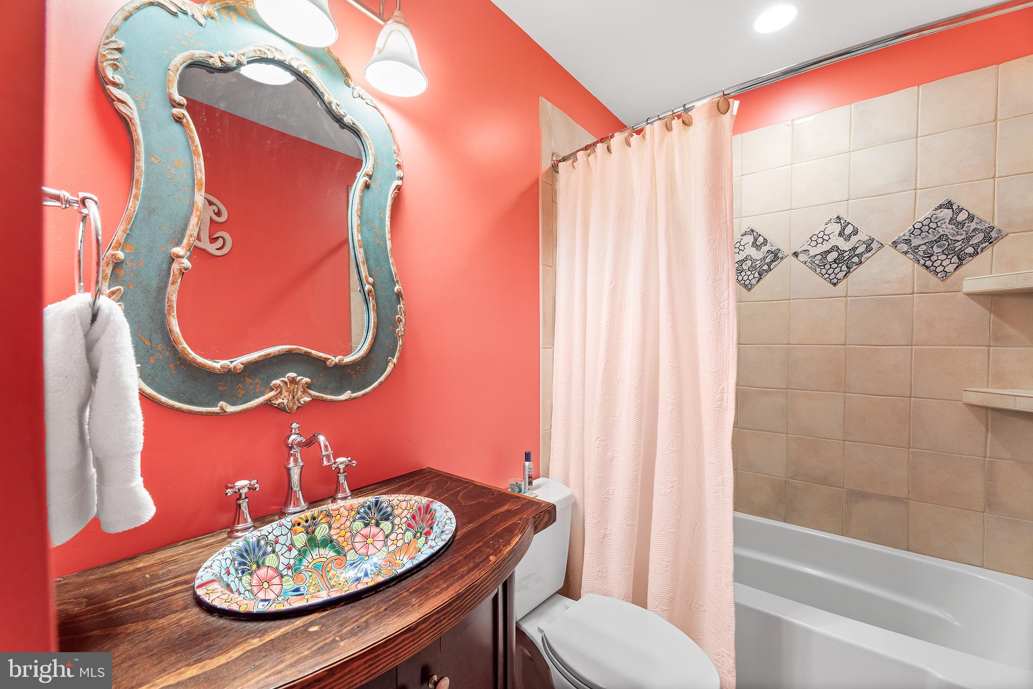 OCEAN PINES - PINEHURST - Residential