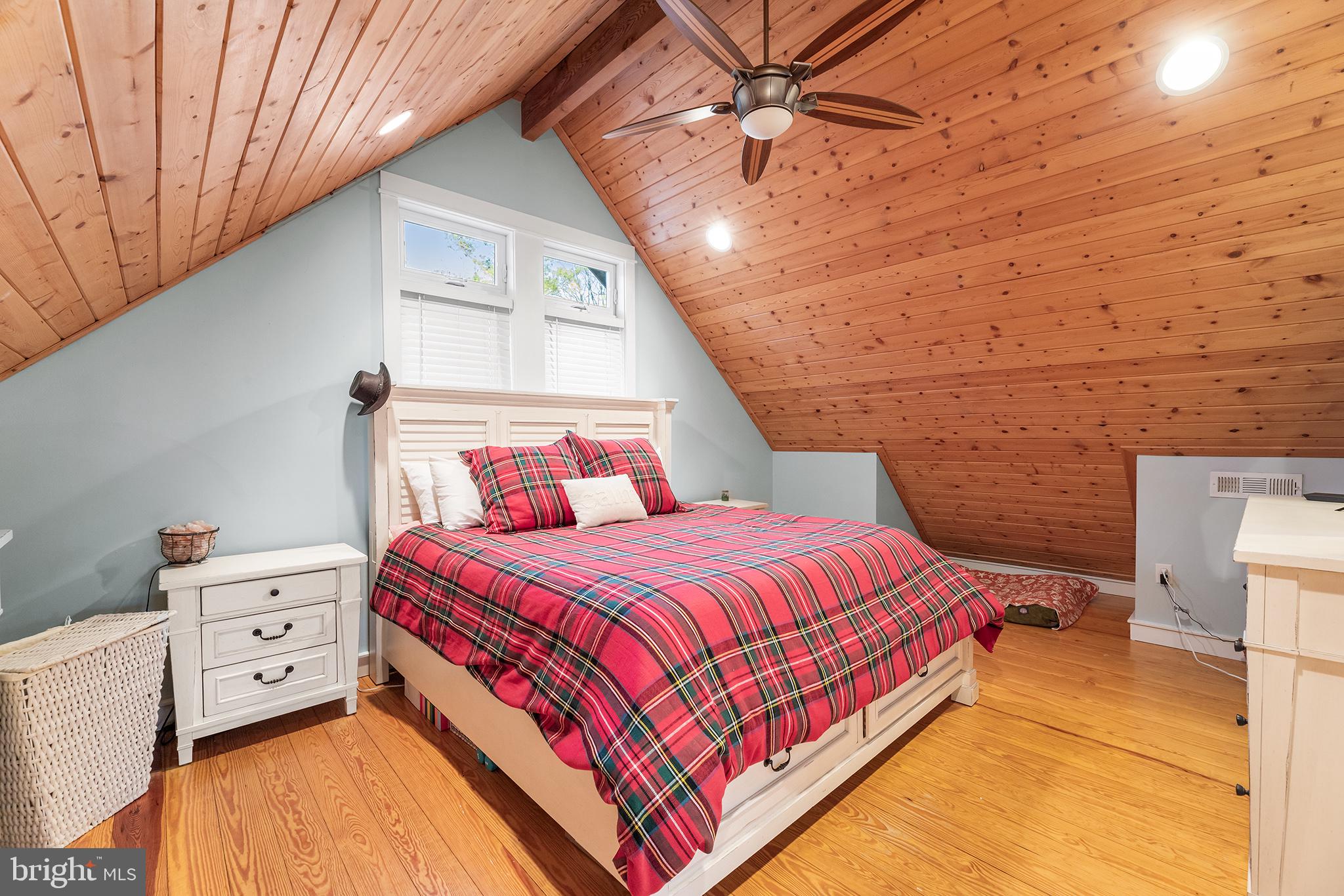 OCEAN PINES - PINEHURST - Residential