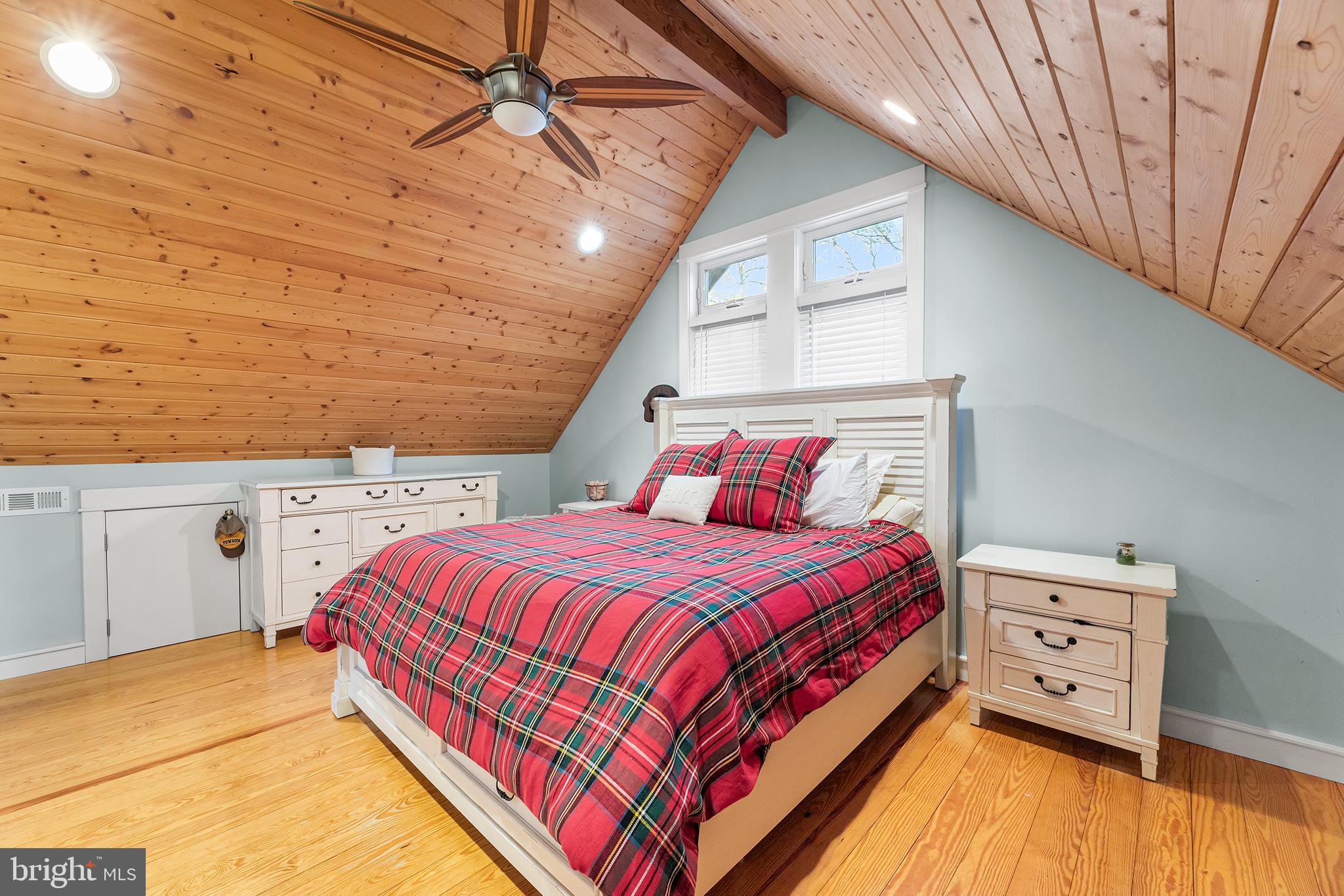 OCEAN PINES - PINEHURST - Residential