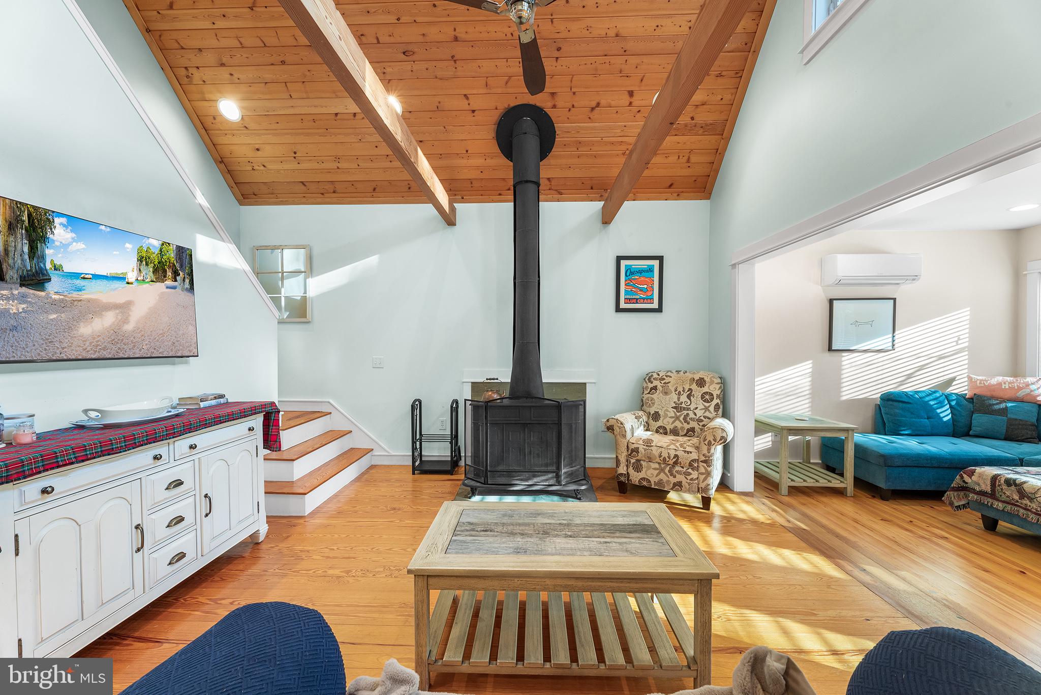 OCEAN PINES - PINEHURST - Residential