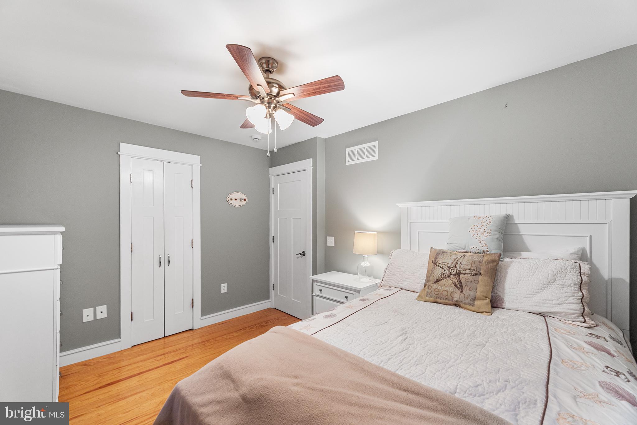 OCEAN PINES - PINEHURST - Residential