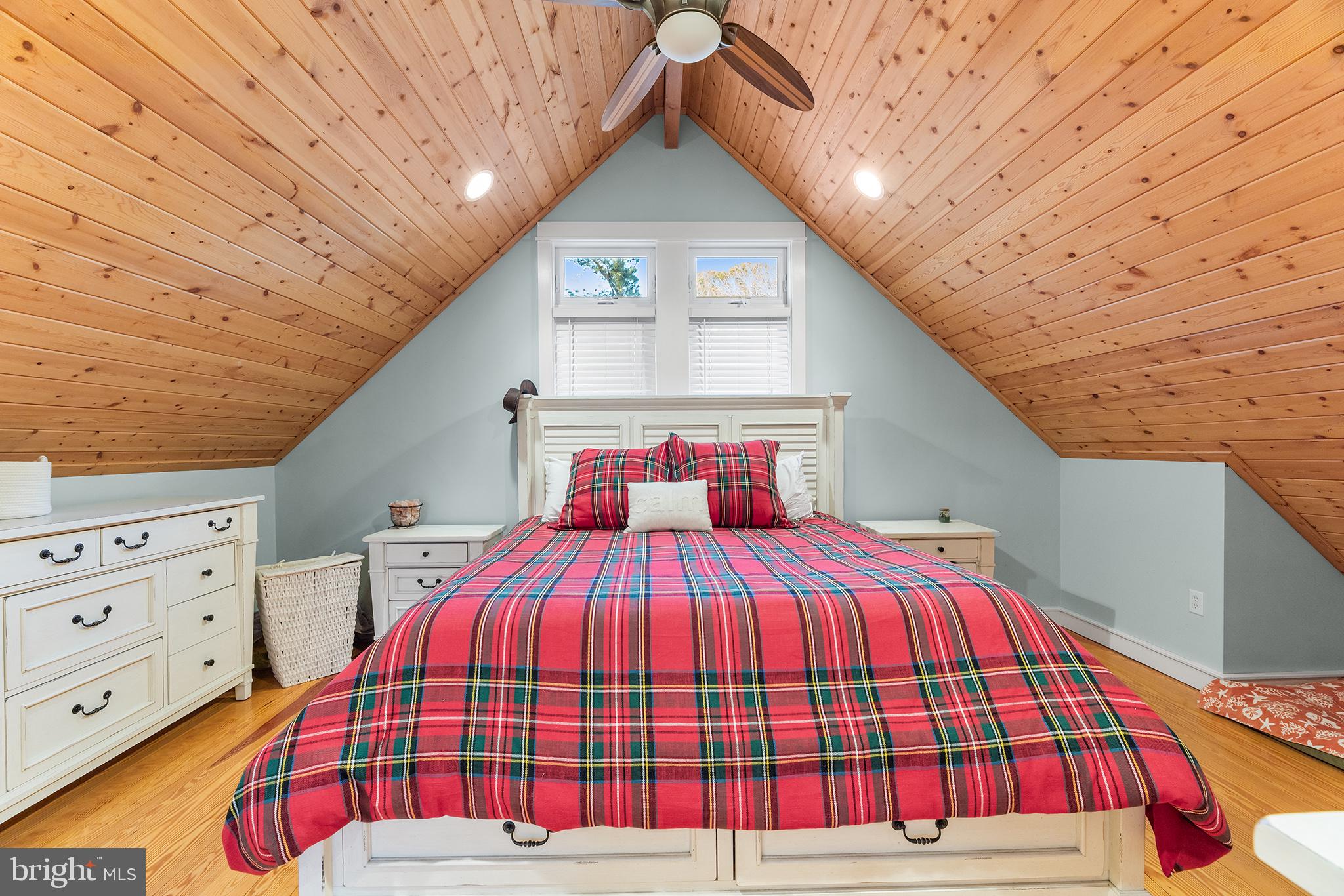 OCEAN PINES - PINEHURST - Residential