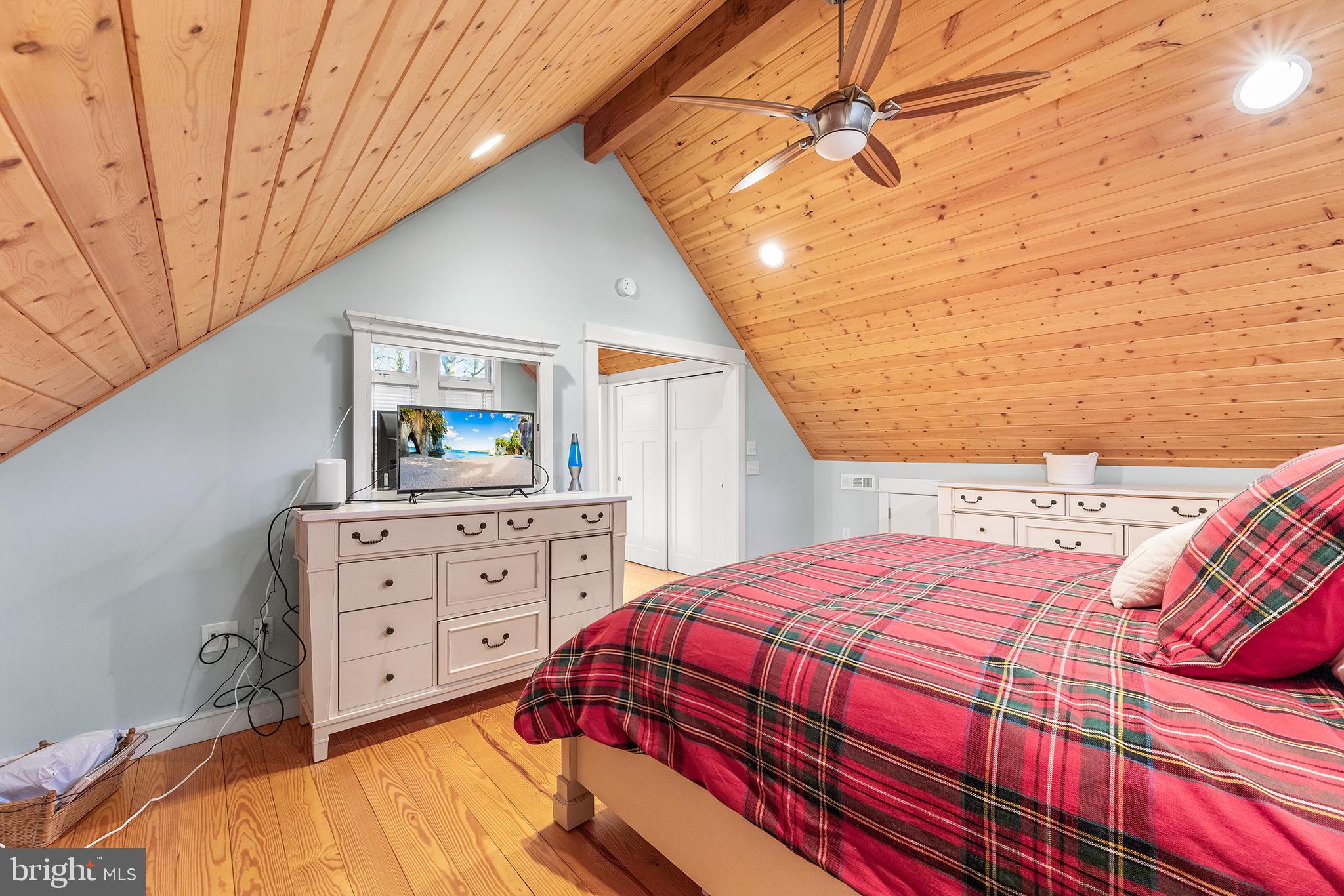 OCEAN PINES - PINEHURST - Residential