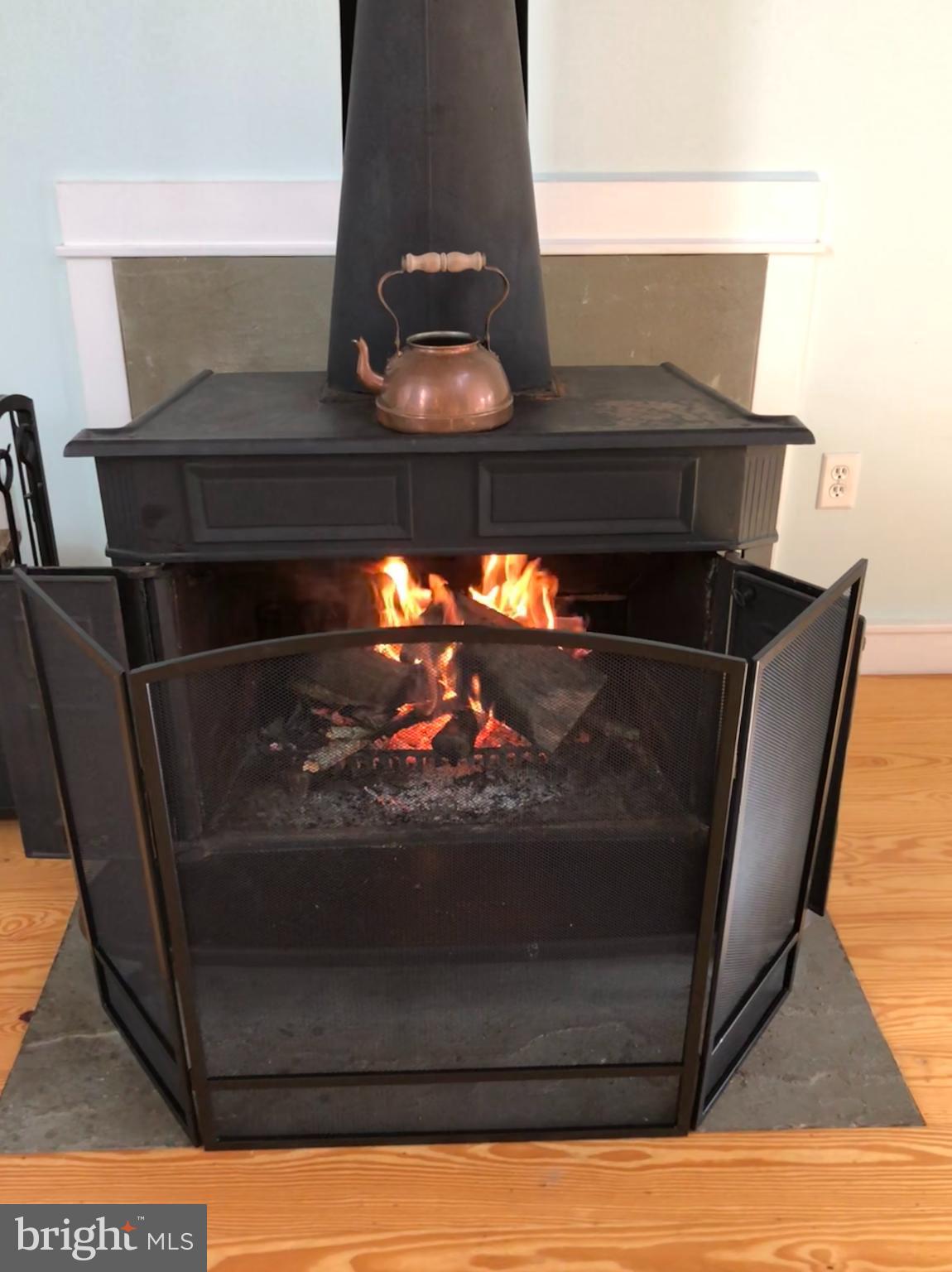 OCEAN PINES - PINEHURST - Residential