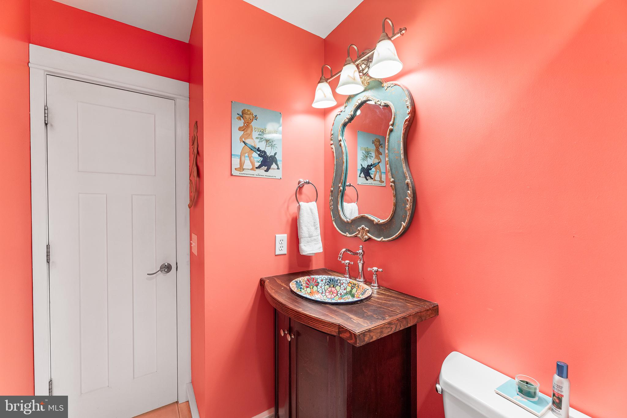 OCEAN PINES - PINEHURST - Residential