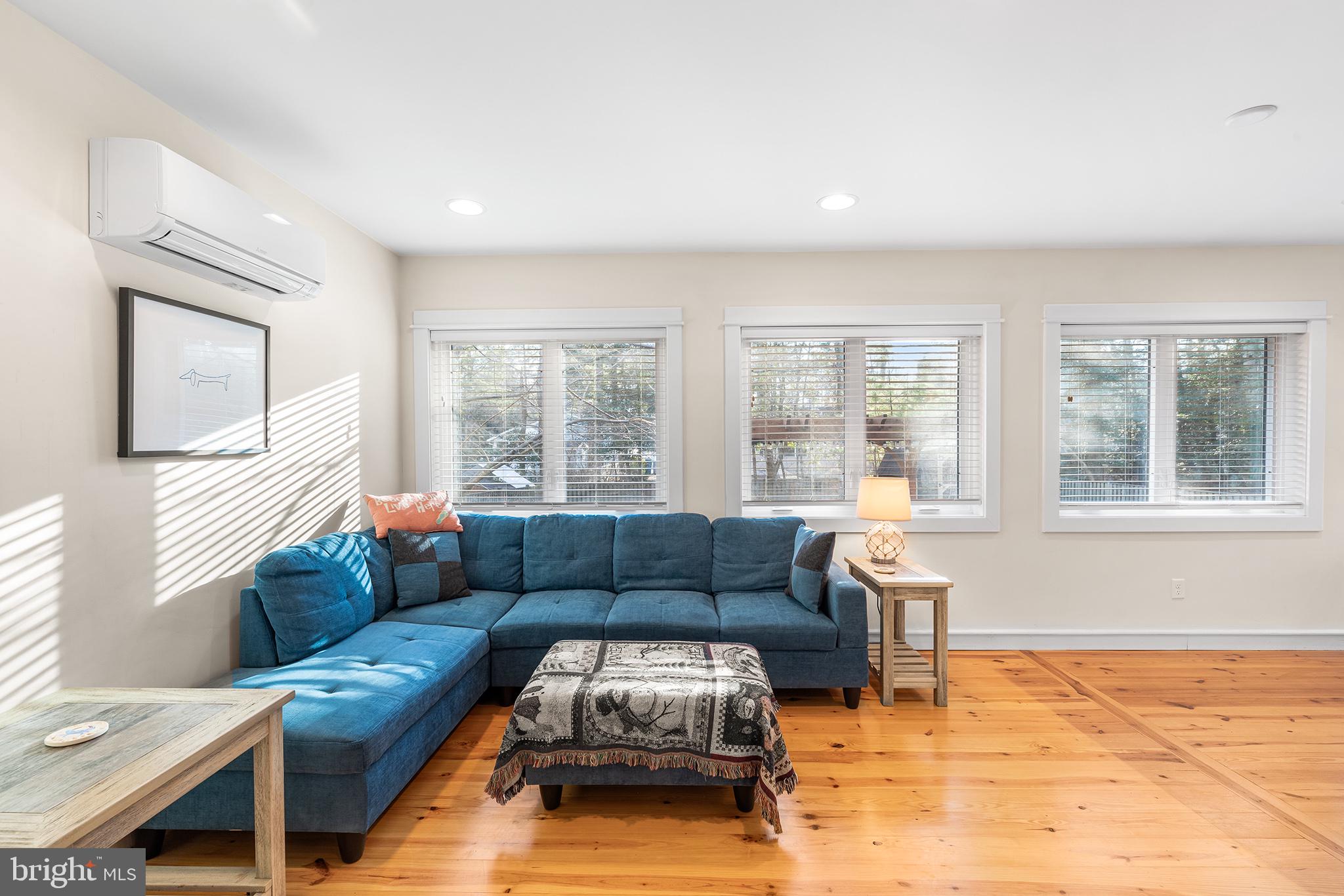 OCEAN PINES - PINEHURST - Residential