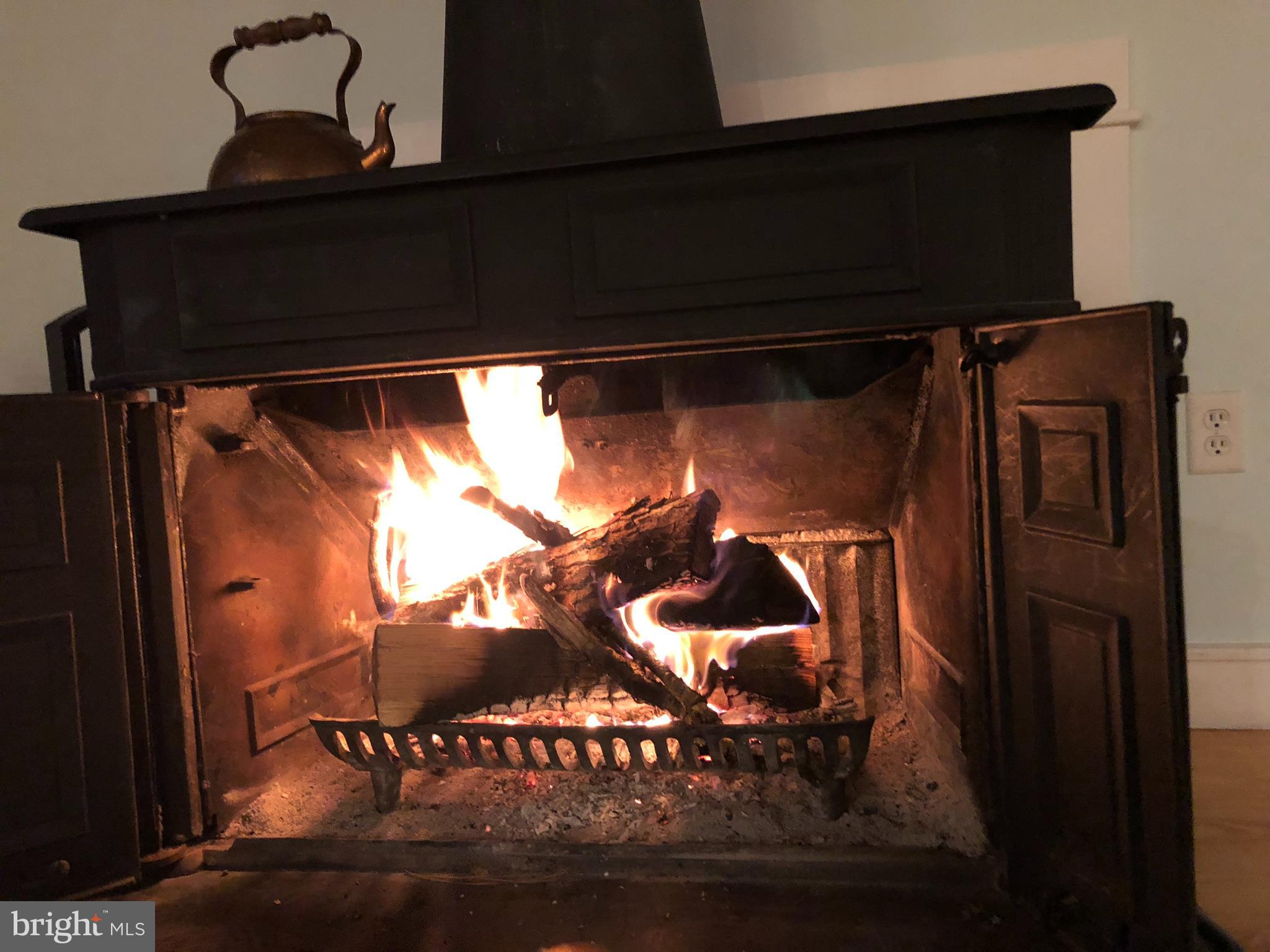 OCEAN PINES - PINEHURST - Residential