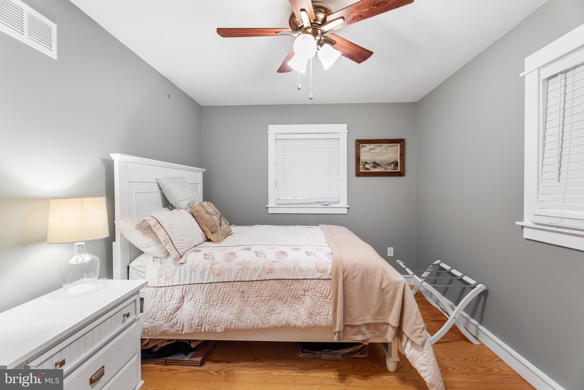 OCEAN PINES - PINEHURST - Residential