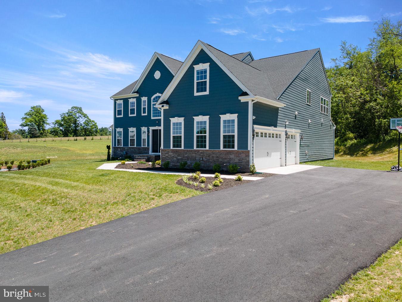 40373 WINDYHILL FARMS DRIVE