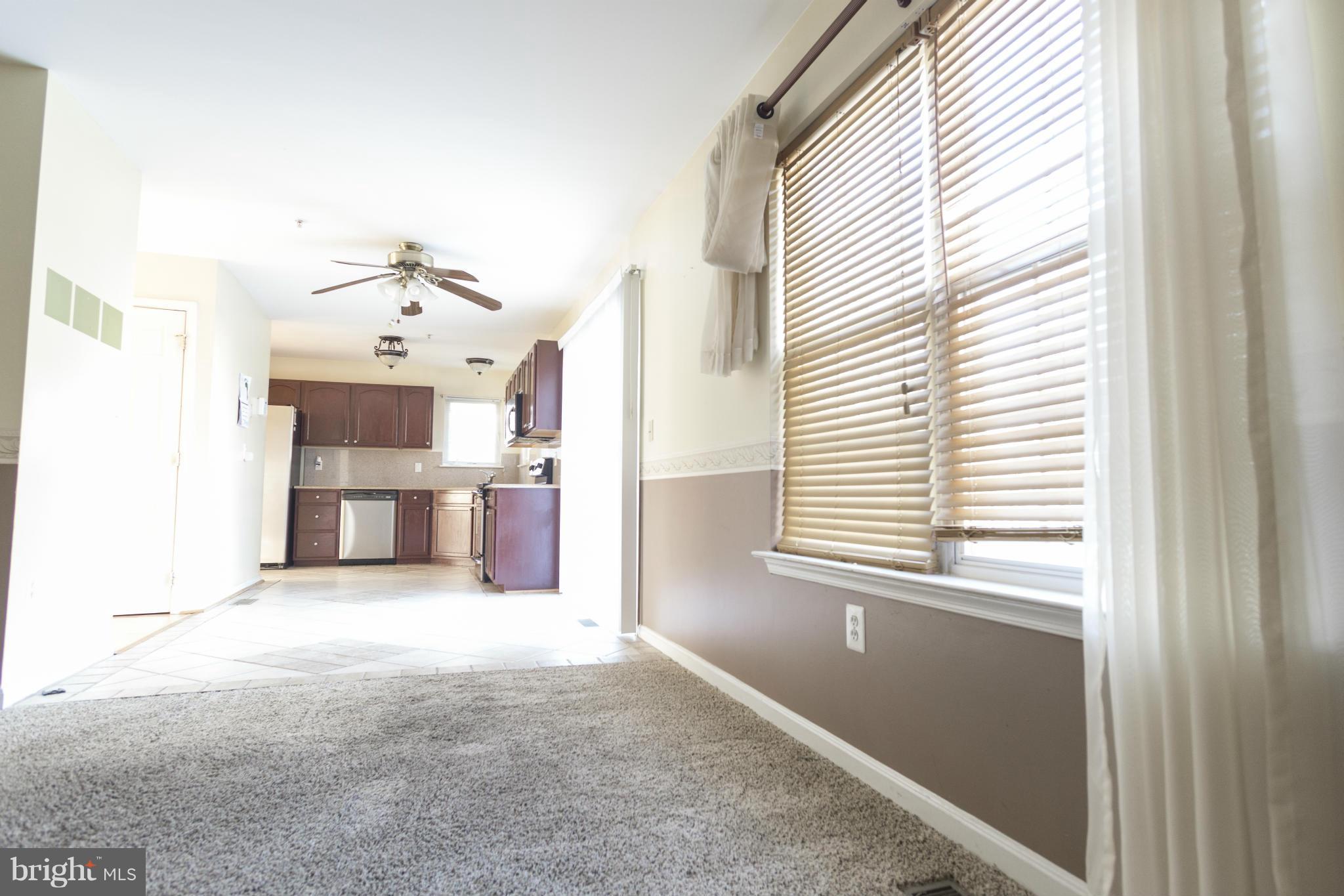 LAUREL - Residential