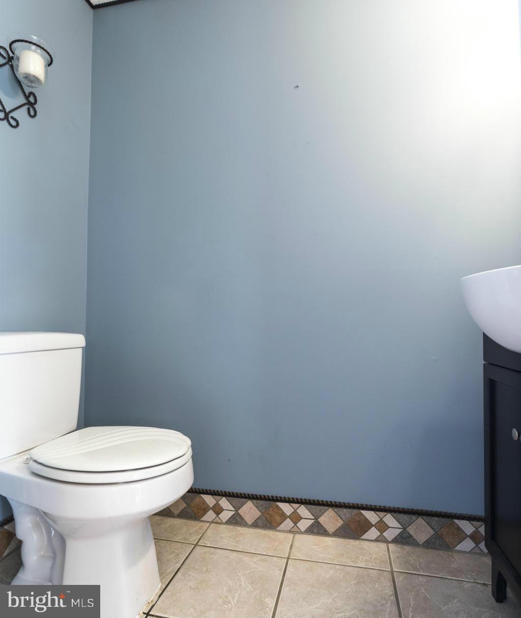 LAUREL - Residential