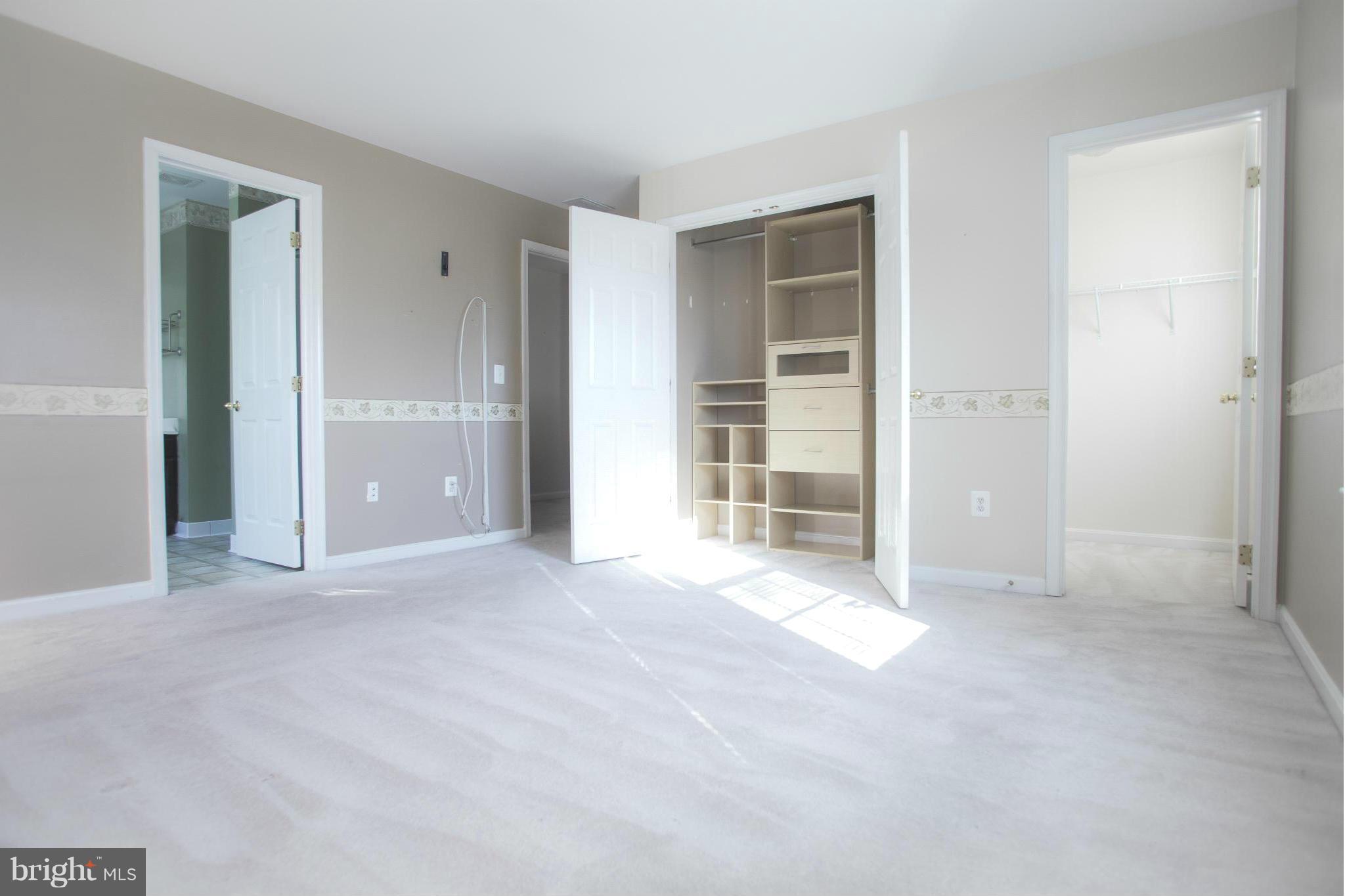 LAUREL - Residential