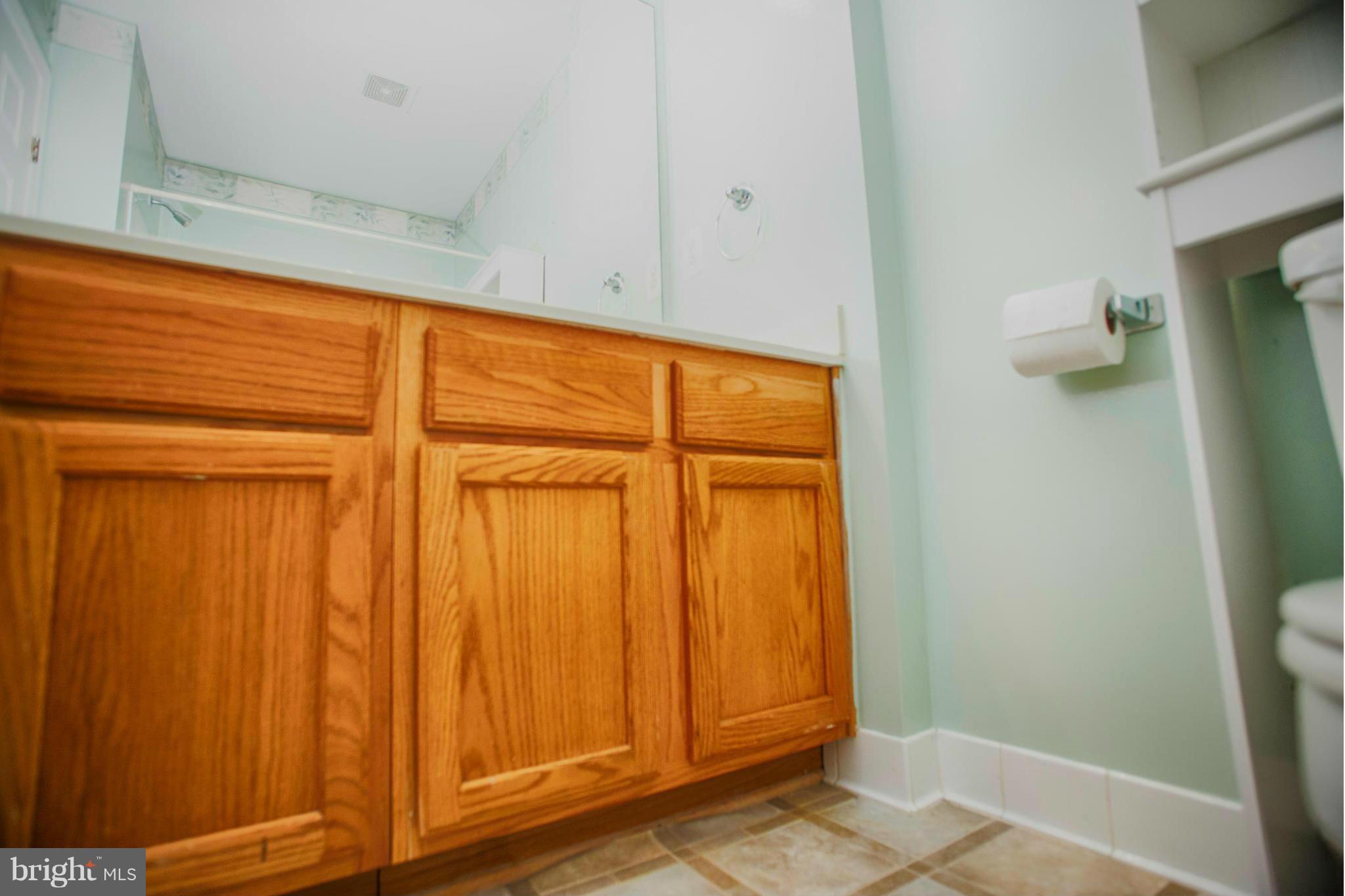 LAUREL - Residential